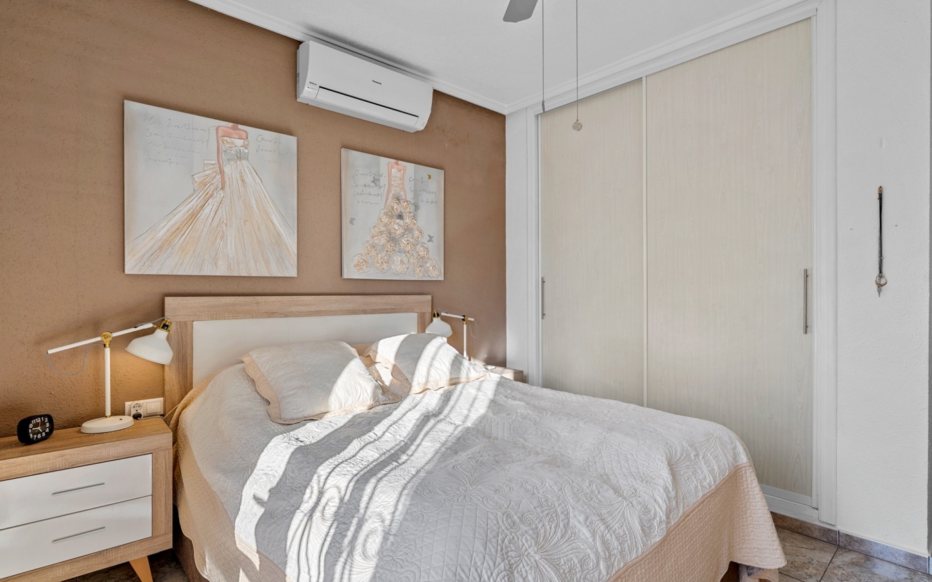 A Vendre - Villa - Ciudad Quesada - Doña Pepa