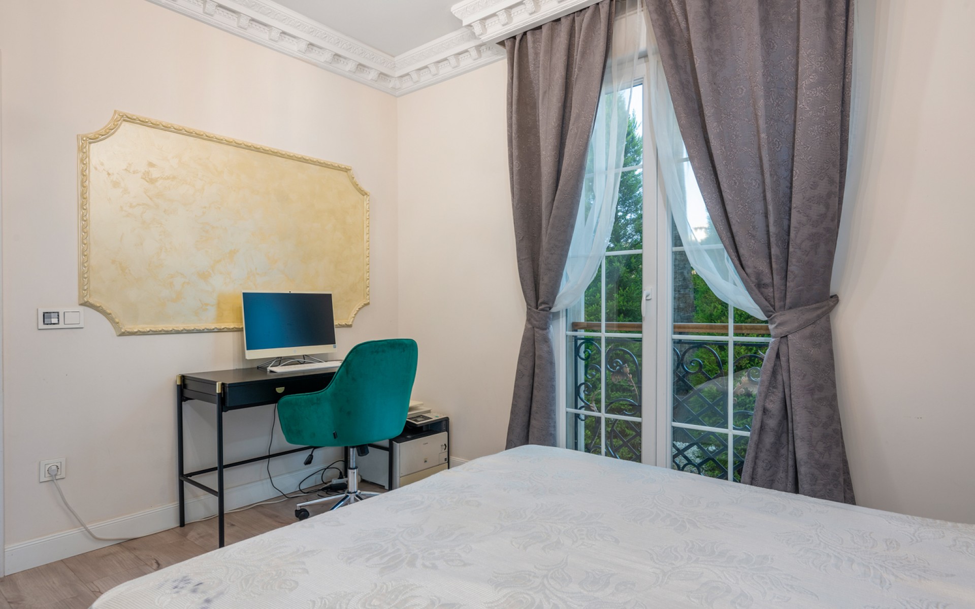 A Vendre - Villa - Ciudad Quesada - Doña Pepa