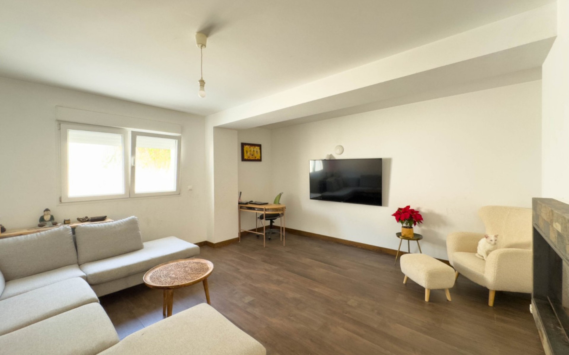 A Vendre - Villa - Ciudad Quesada - Doña Pepa