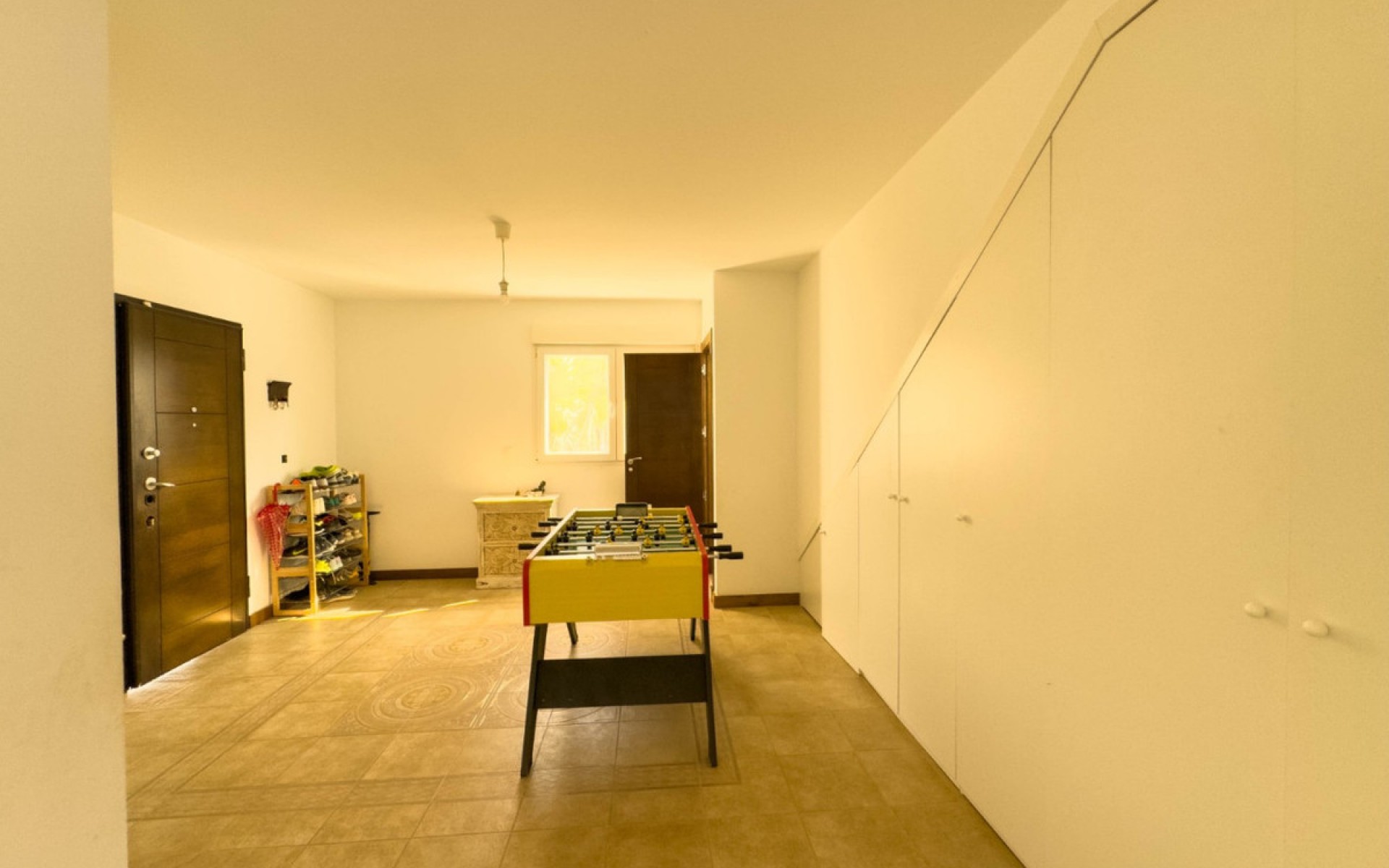 A Vendre - Villa - Ciudad Quesada - Doña Pepa