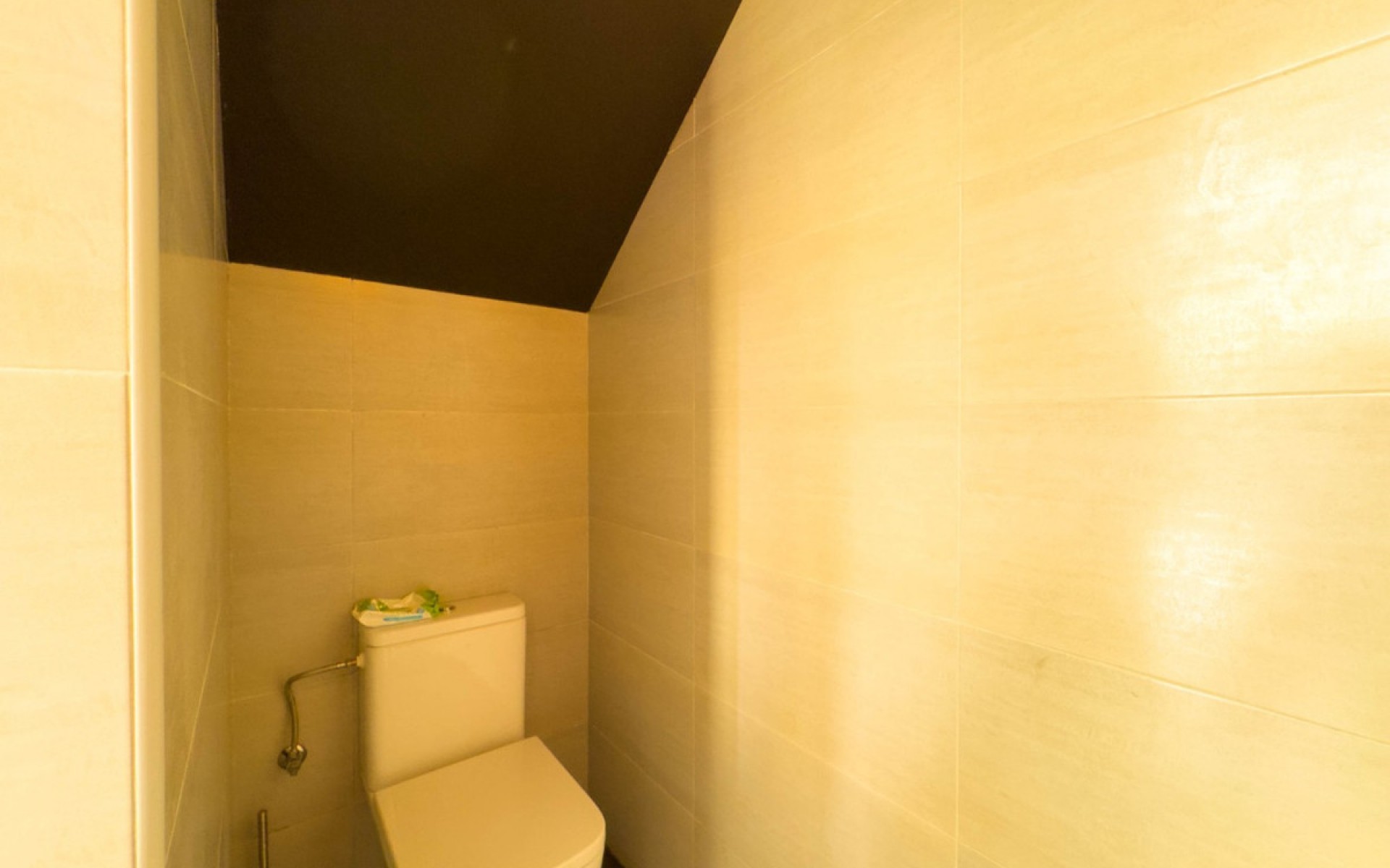 A Vendre - Villa - Ciudad Quesada - Doña Pepa