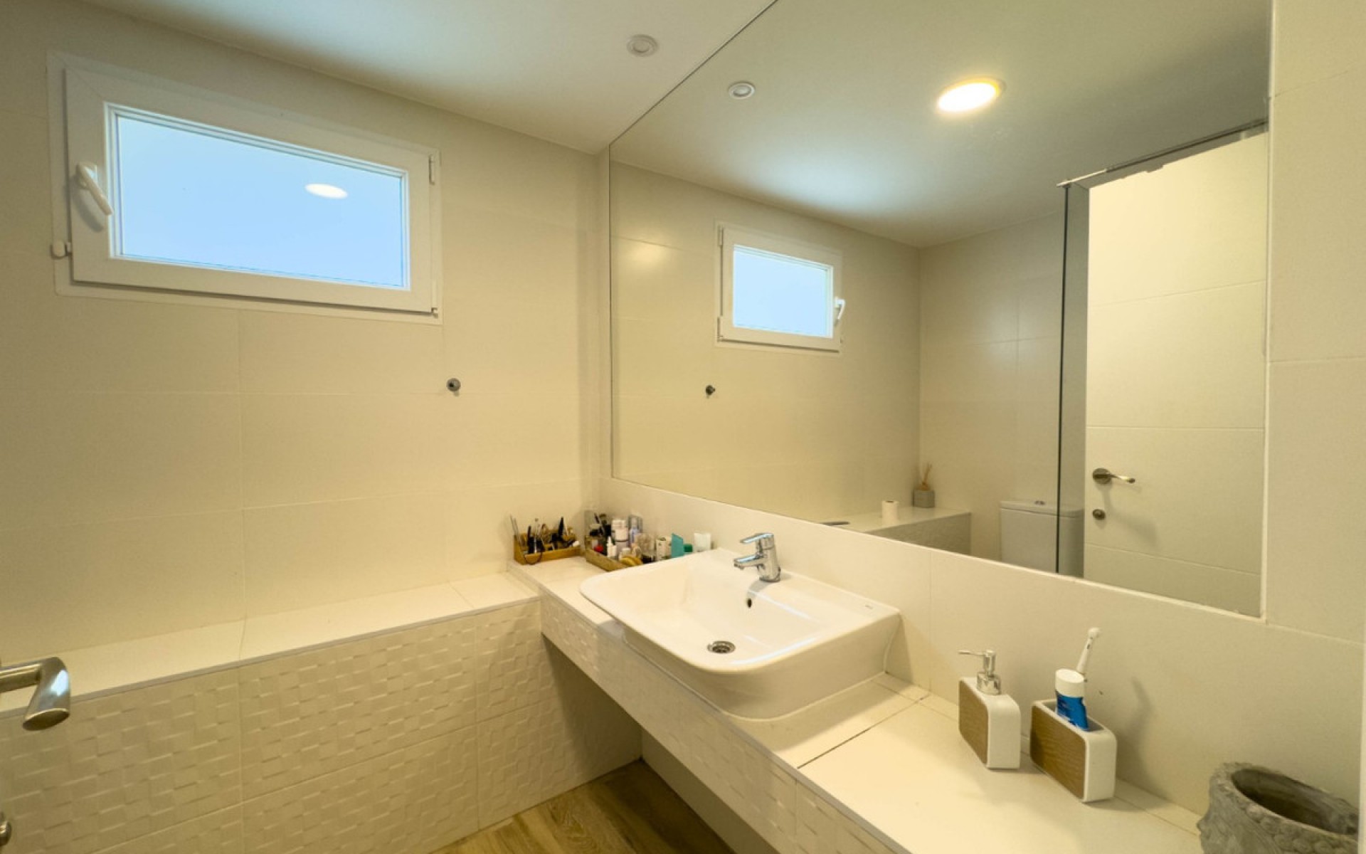 A Vendre - Villa - Ciudad Quesada - Doña Pepa