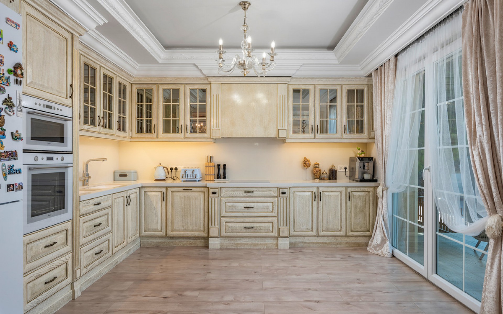 A Vendre - Villa - Ciudad Quesada - Doña Pepa