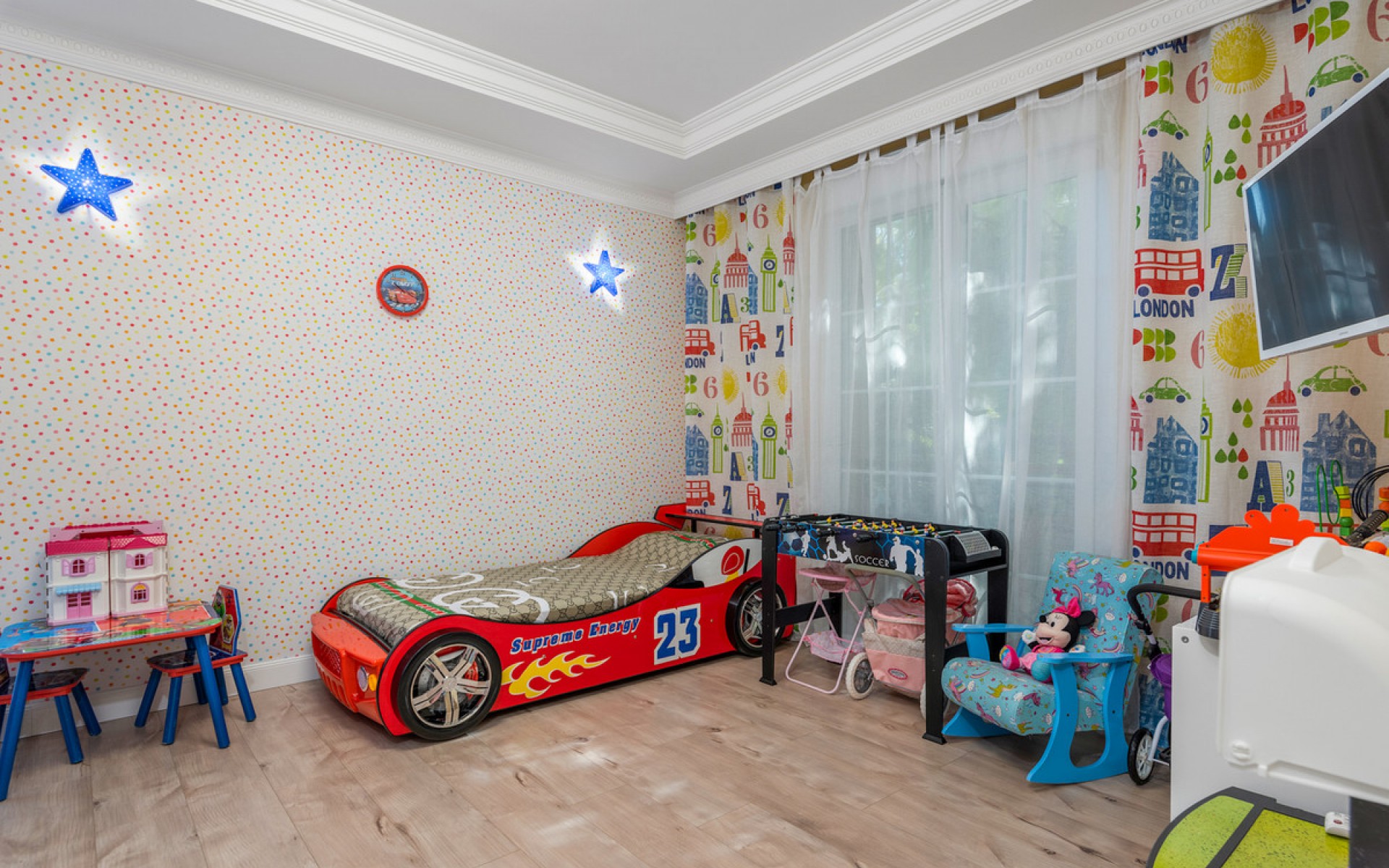 A Vendre - Villa - Ciudad Quesada - Doña Pepa