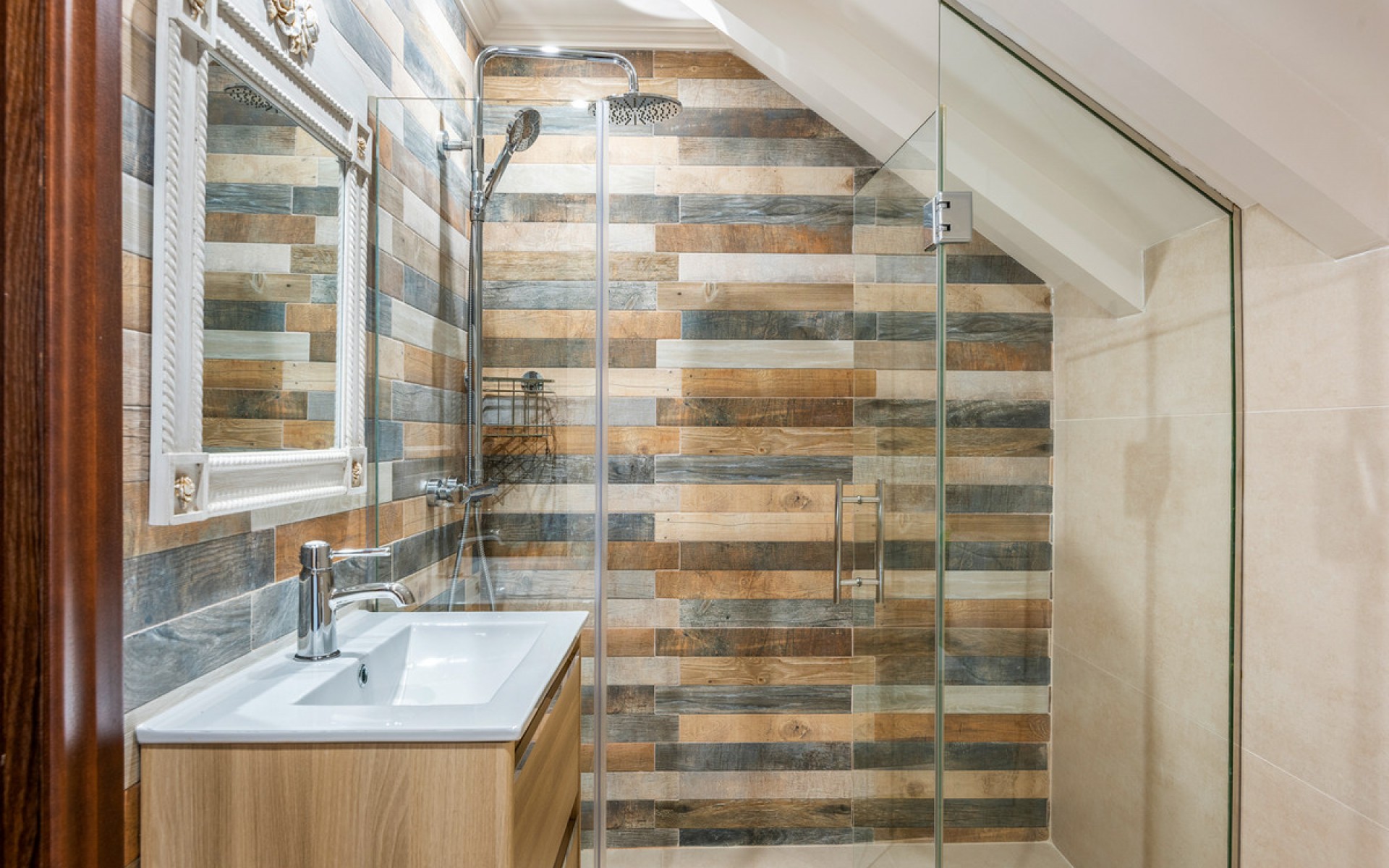 A Vendre - Villa - Ciudad Quesada - Doña Pepa