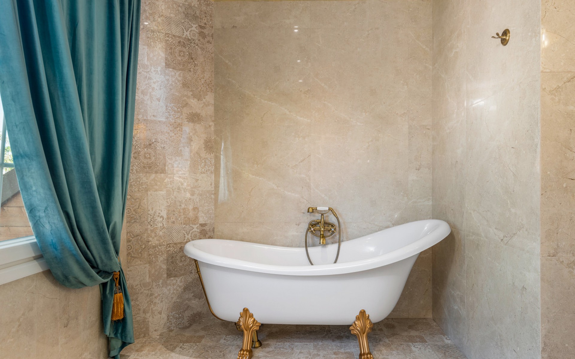 A Vendre - Villa - Ciudad Quesada - Doña Pepa