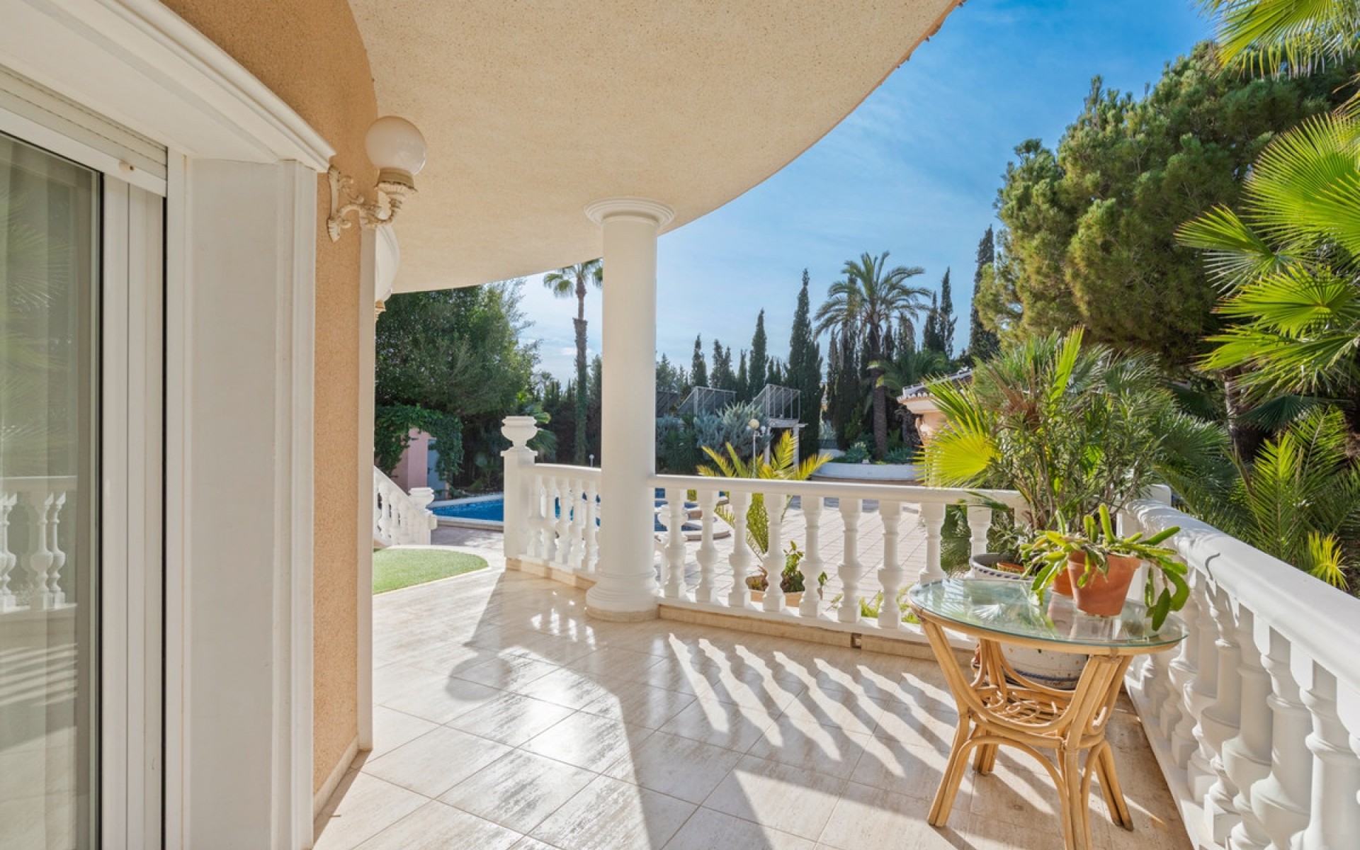 A Vendre - Villa - Ciudad Quesada - Doña Pepa