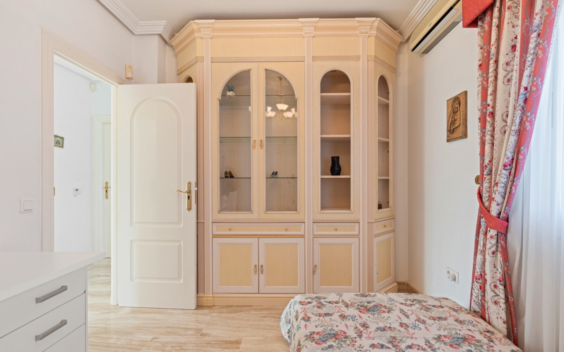 A Vendre - Villa - Ciudad Quesada - Doña Pepa