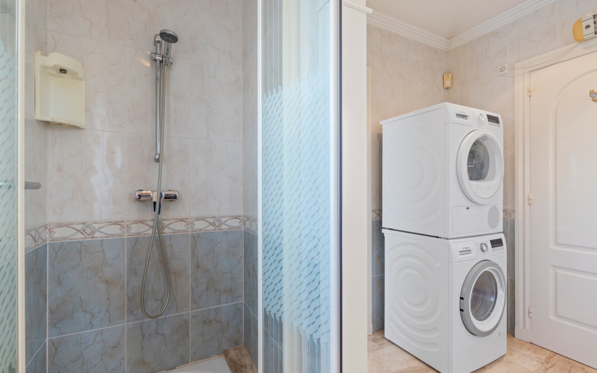 A Vendre - Villa - Ciudad Quesada - Doña Pepa