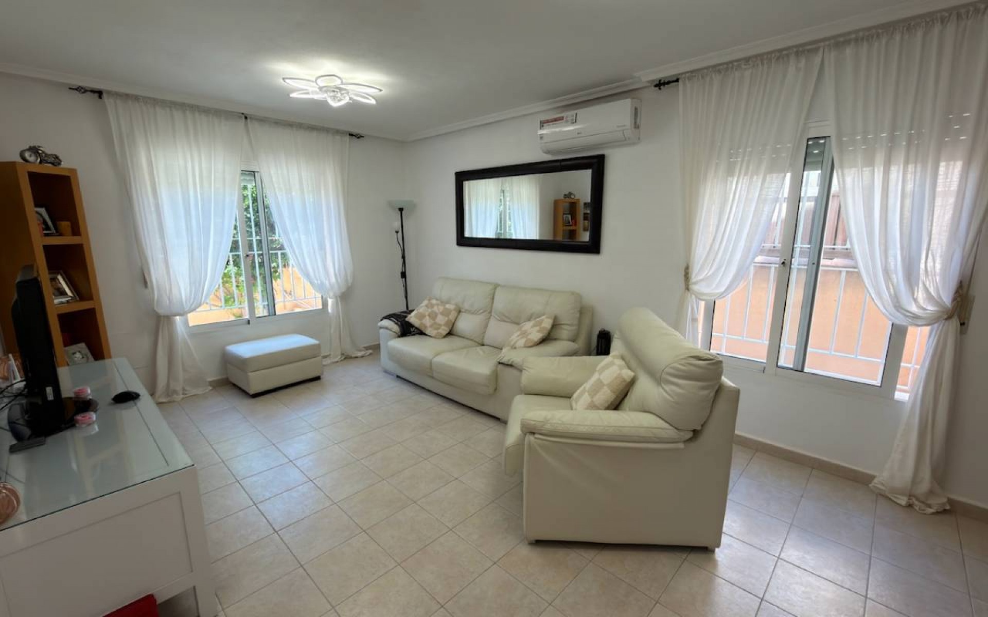 A Vendre - Villa - Ciudad Quesada - Doña Pepa