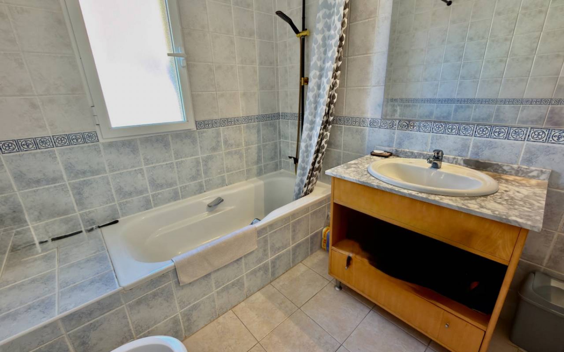 A Vendre - Villa - Ciudad Quesada - Doña Pepa