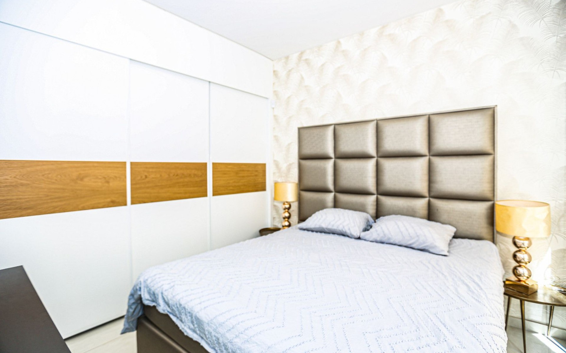 A Vendre - Villa - Ciudad Quesada - Doña Pepa