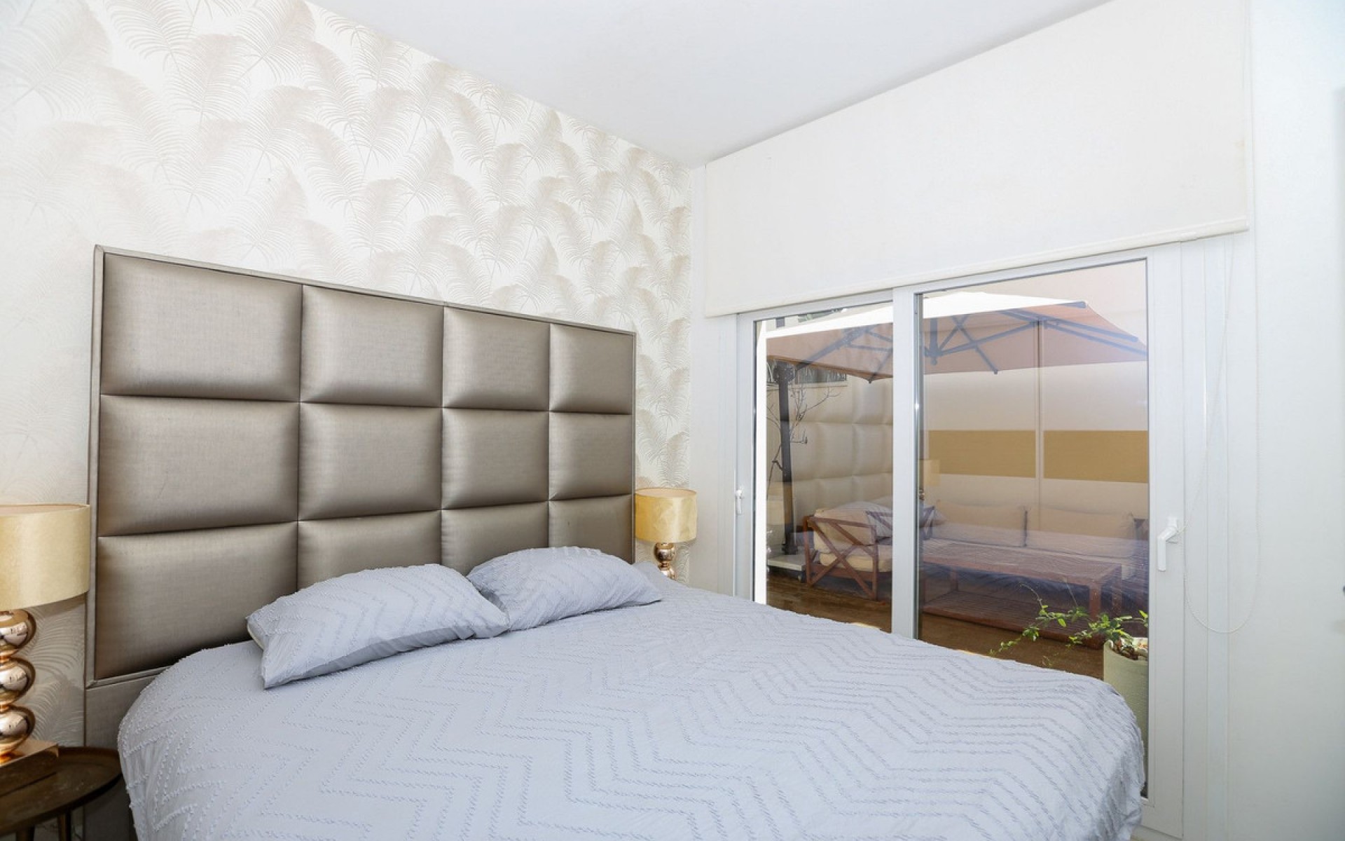 A Vendre - Villa - Ciudad Quesada - Doña Pepa