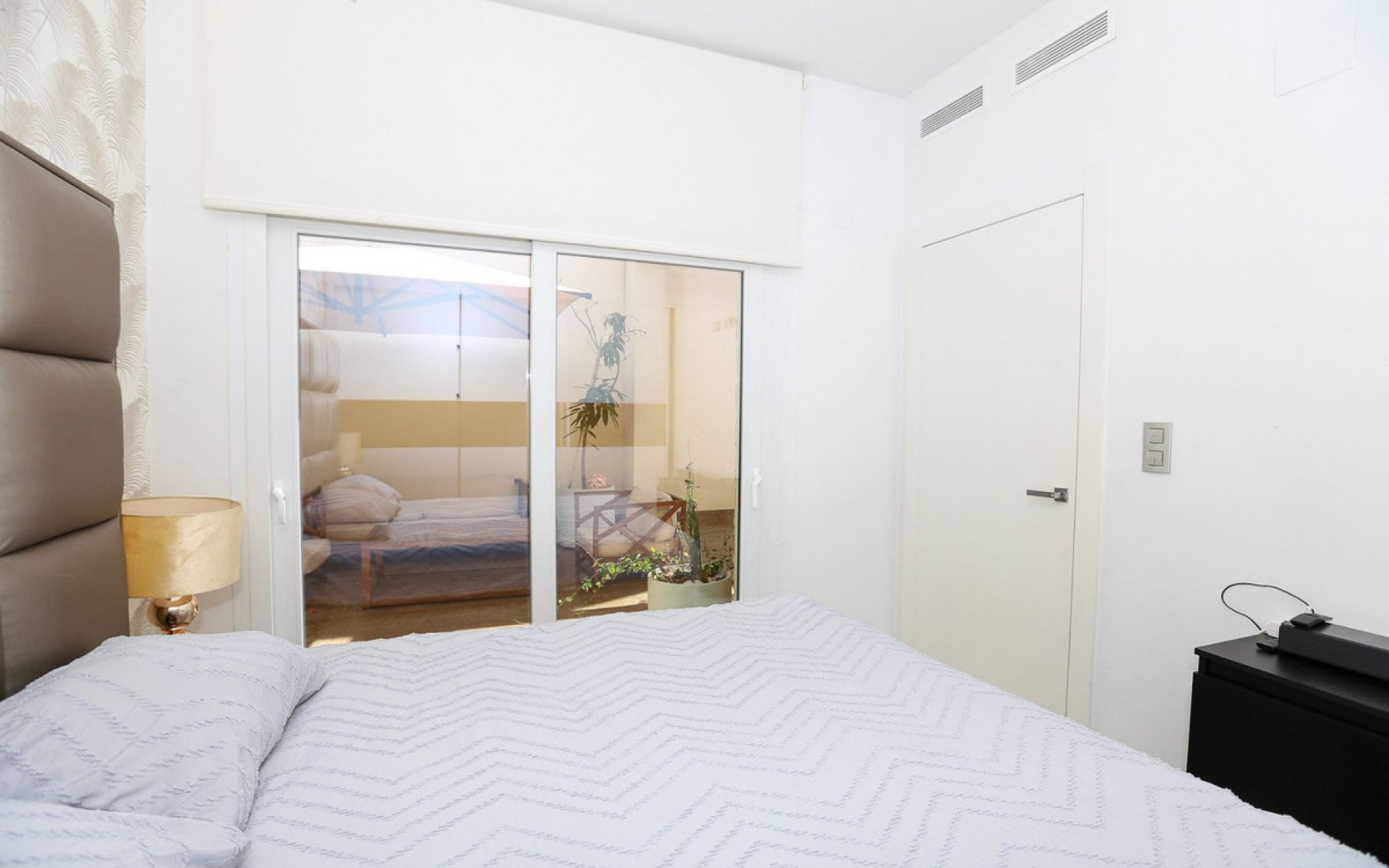 A Vendre - Villa - Ciudad Quesada - Doña Pepa