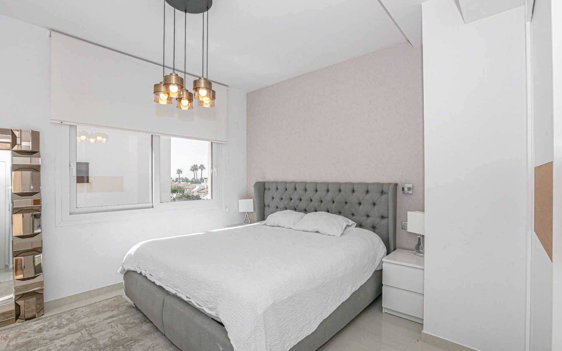 A Vendre - Villa - Ciudad Quesada - Doña Pepa
