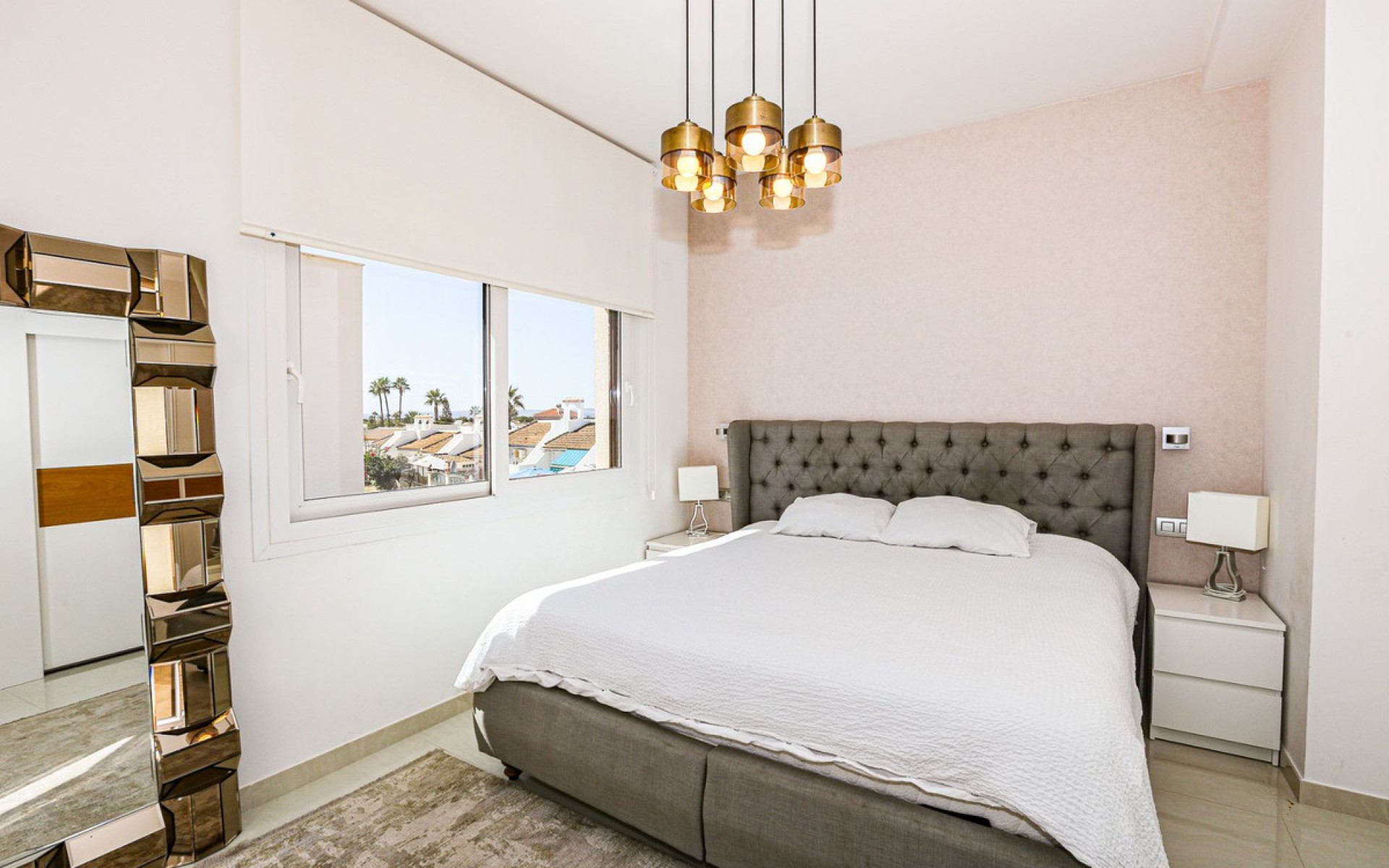 A Vendre - Villa - Ciudad Quesada - Doña Pepa