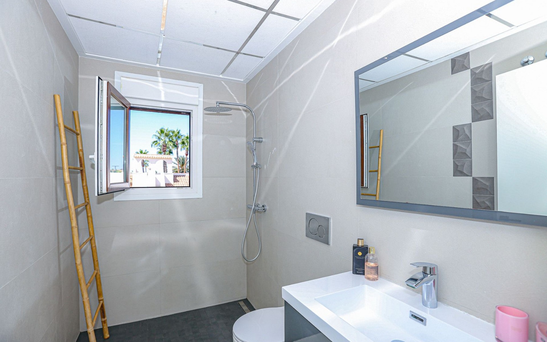 A Vendre - Villa - Ciudad Quesada - Doña Pepa