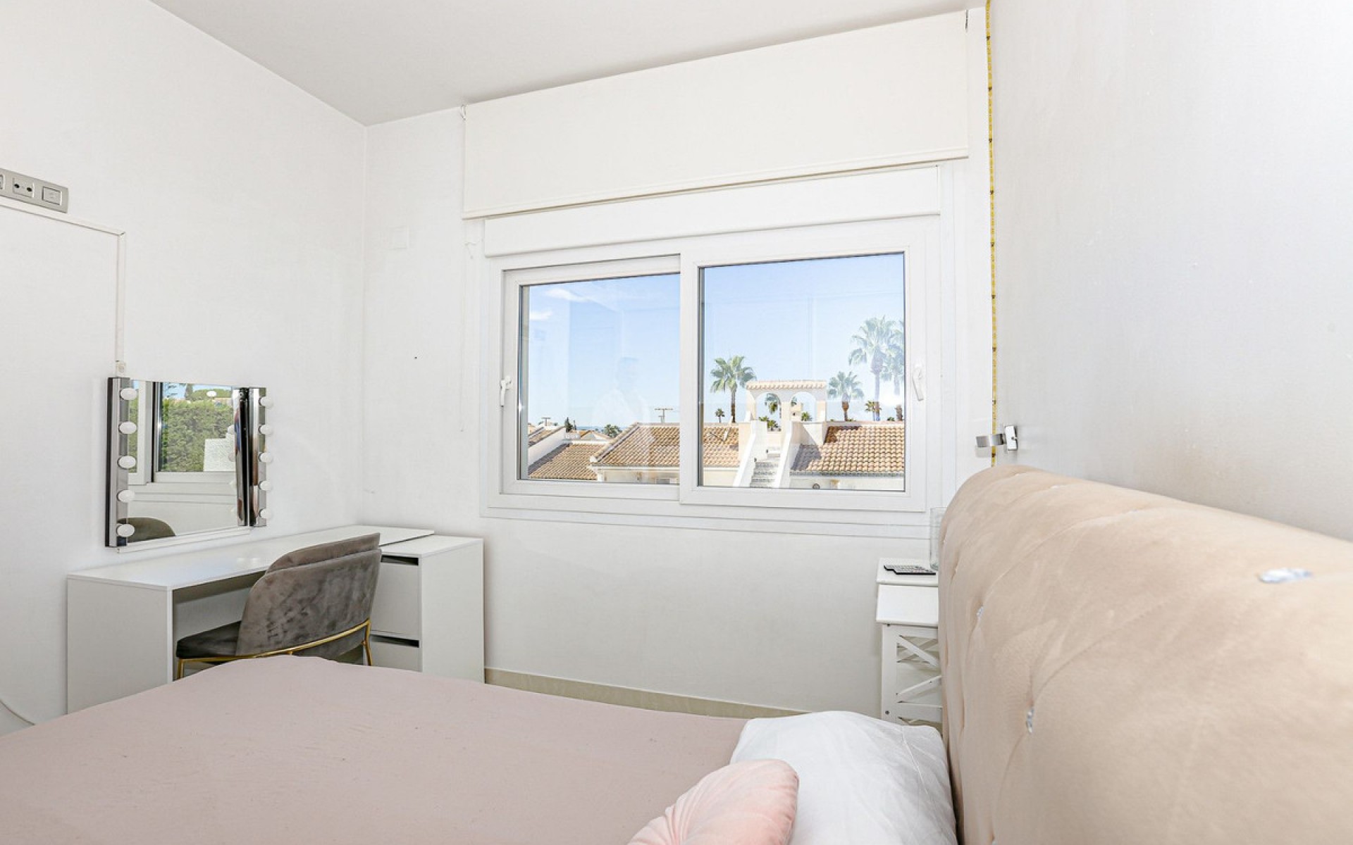 A Vendre - Villa - Ciudad Quesada - Doña Pepa