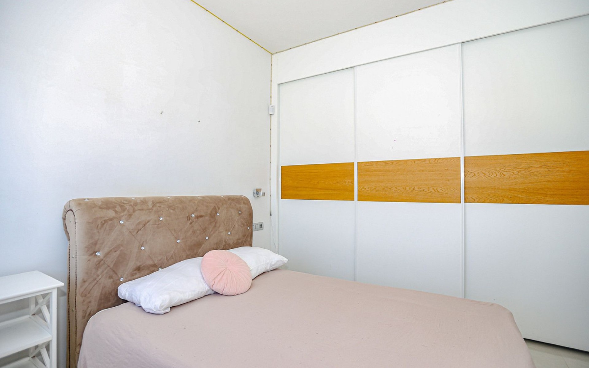 A Vendre - Villa - Ciudad Quesada - Doña Pepa