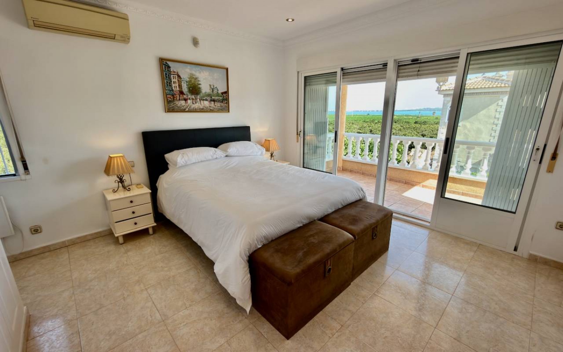 A Vendre - Villa - Ciudad Quesada - Doña Pepa