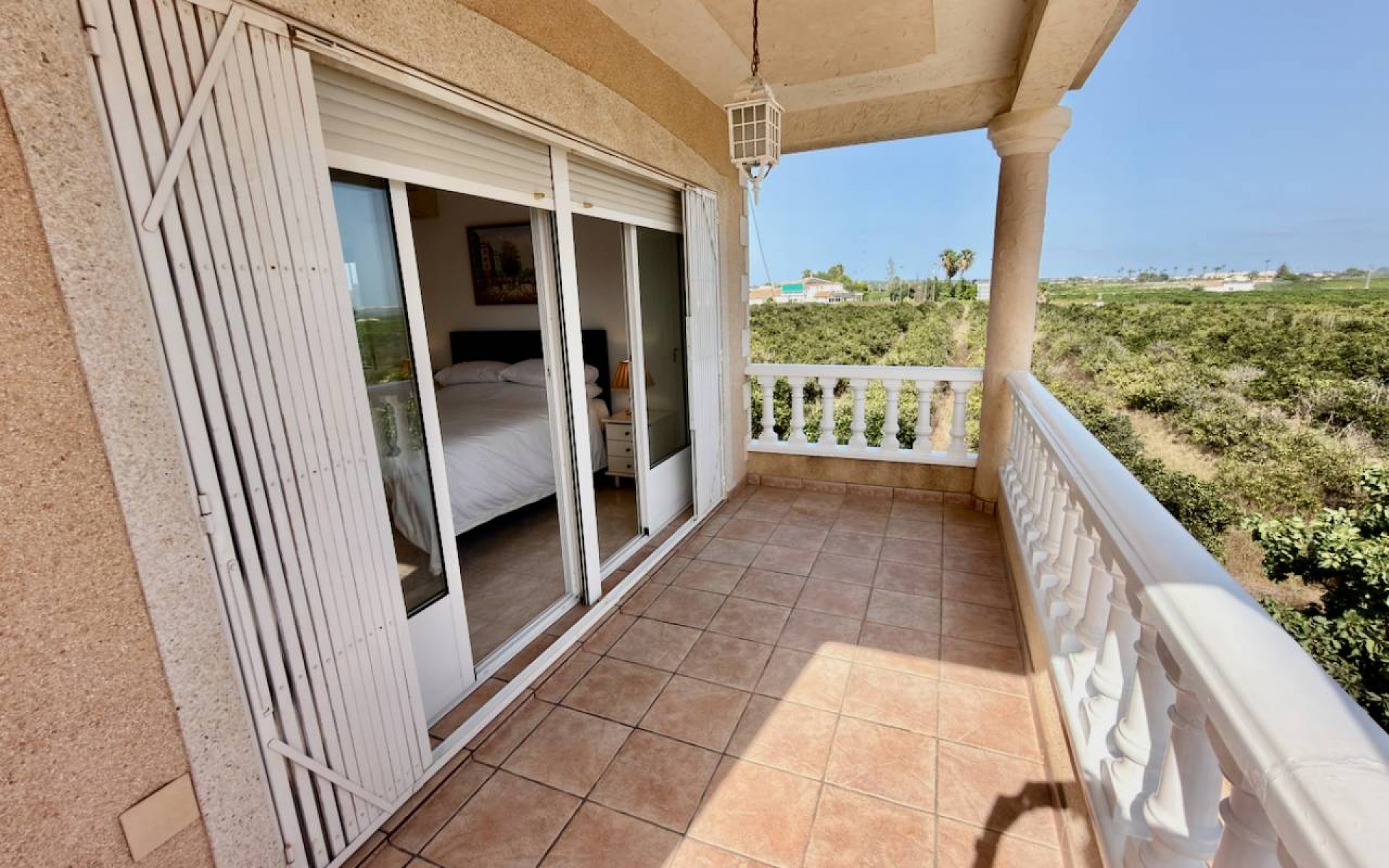 A Vendre - Villa - Ciudad Quesada - Doña Pepa