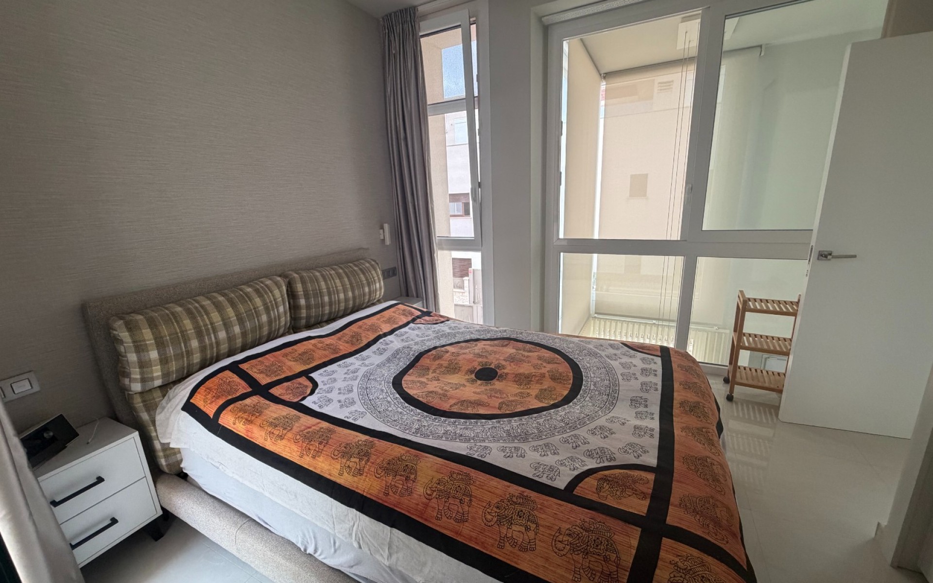 A Vendre - Villa - Ciudad Quesada - Doña Pepa