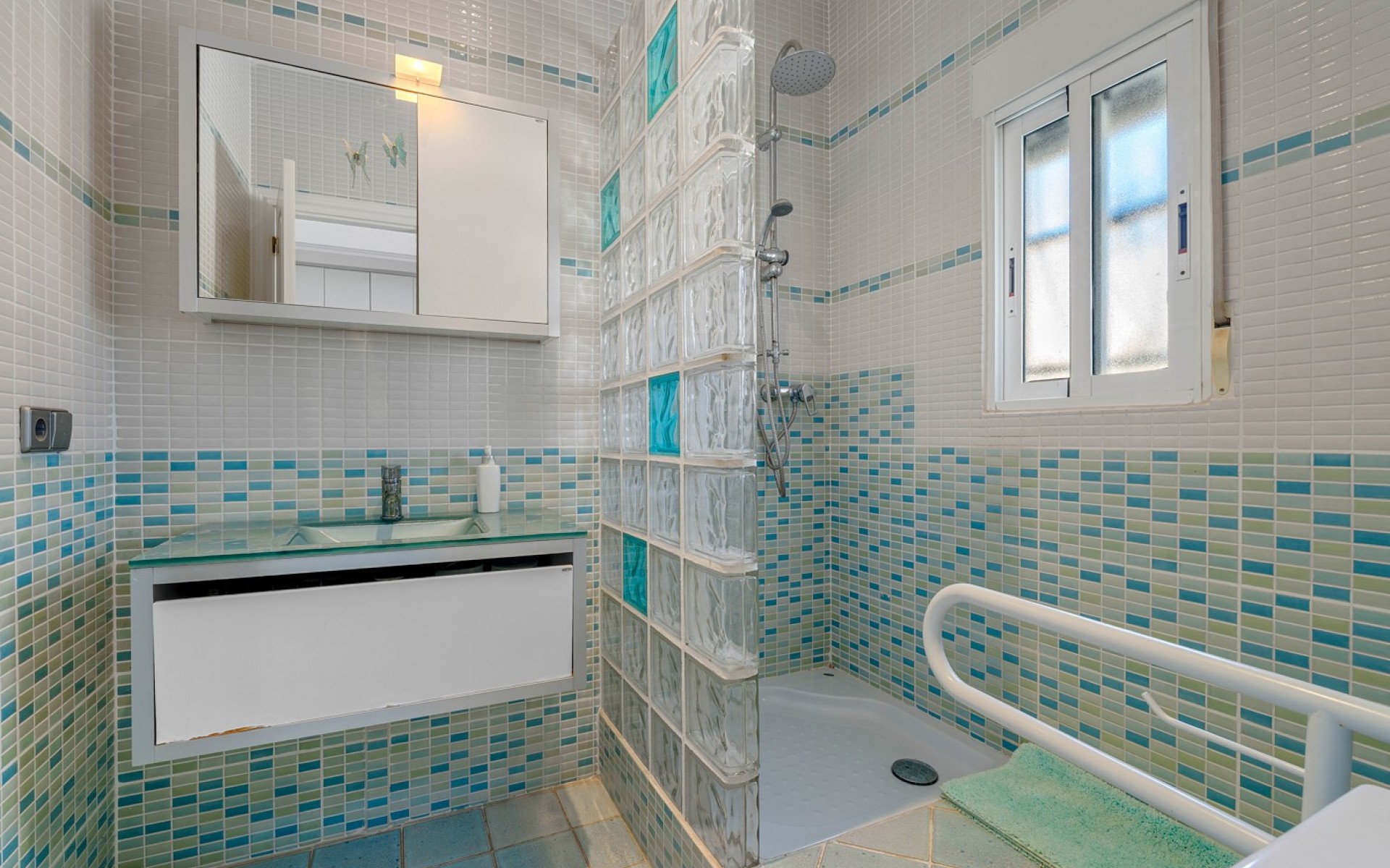 A Vendre - Villa - Ciudad Quesada - La Marquesa Golf