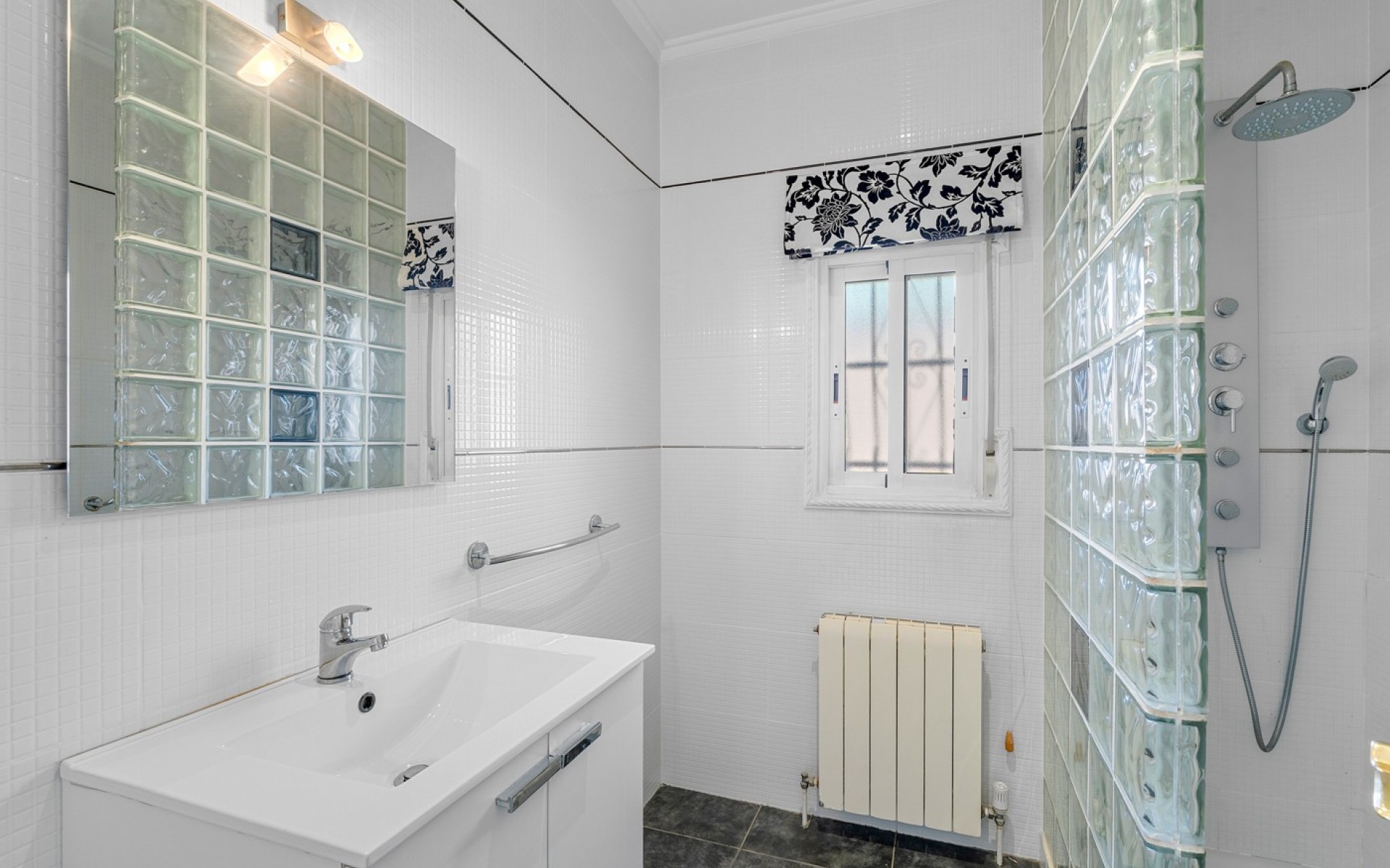 A Vendre - Villa - Ciudad Quesada - La Marquesa Golf