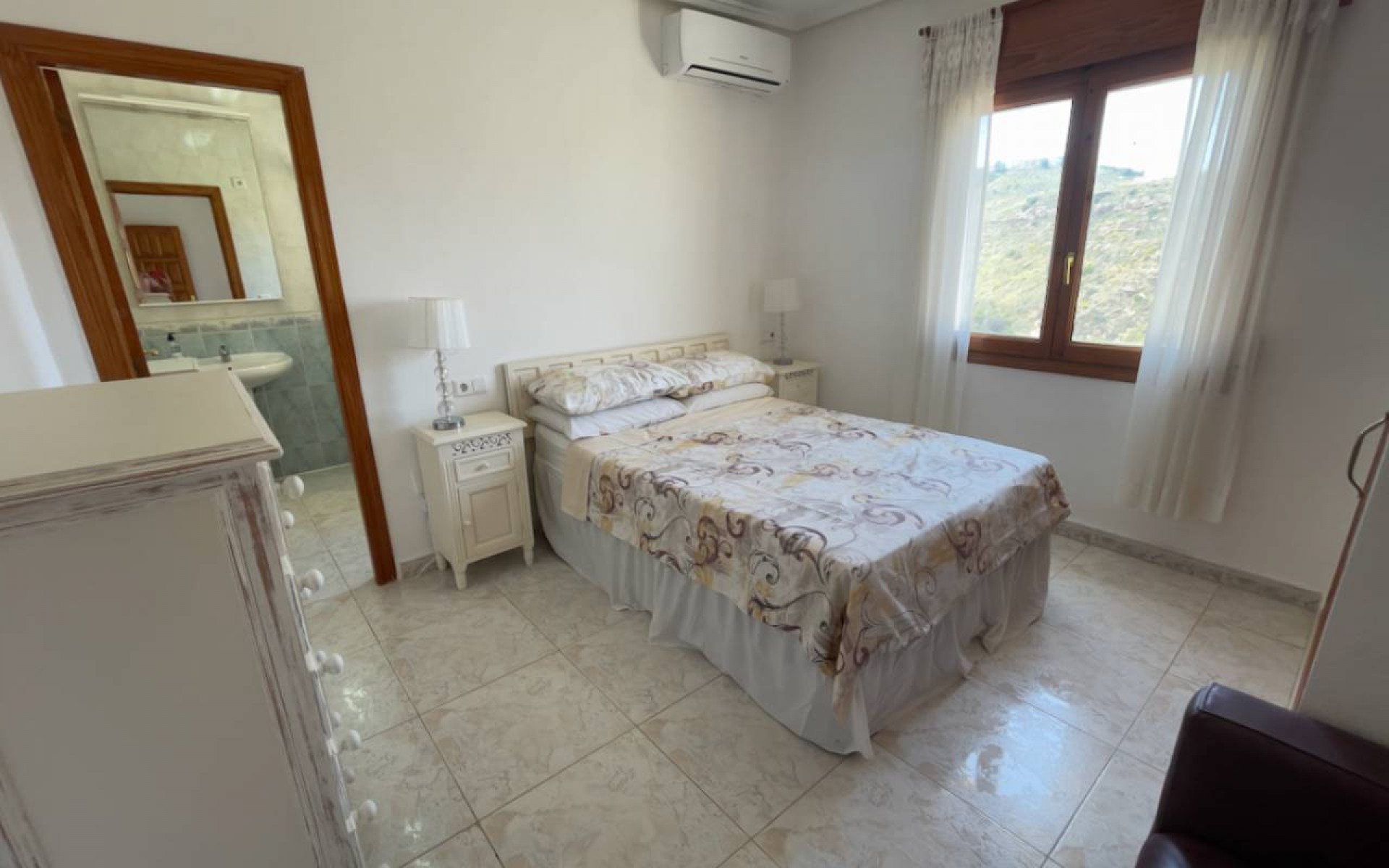 A Vendre - Villa - Ciudad Quesada - La Marquesa