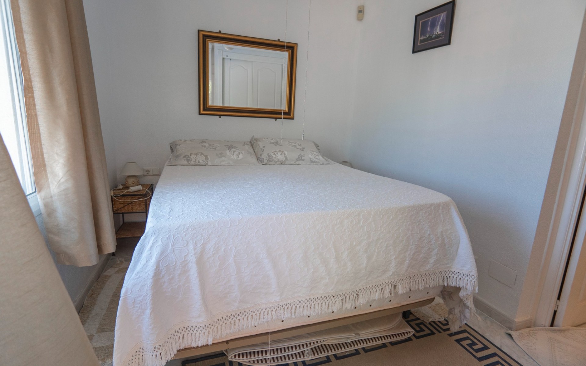 A Vendre - Villa - Ciudad Quesada - La Marquesa