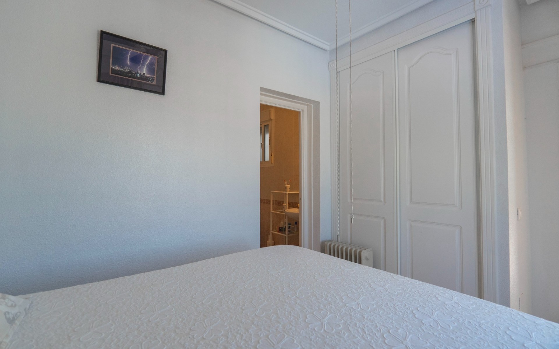 A Vendre - Villa - Ciudad Quesada - La Marquesa