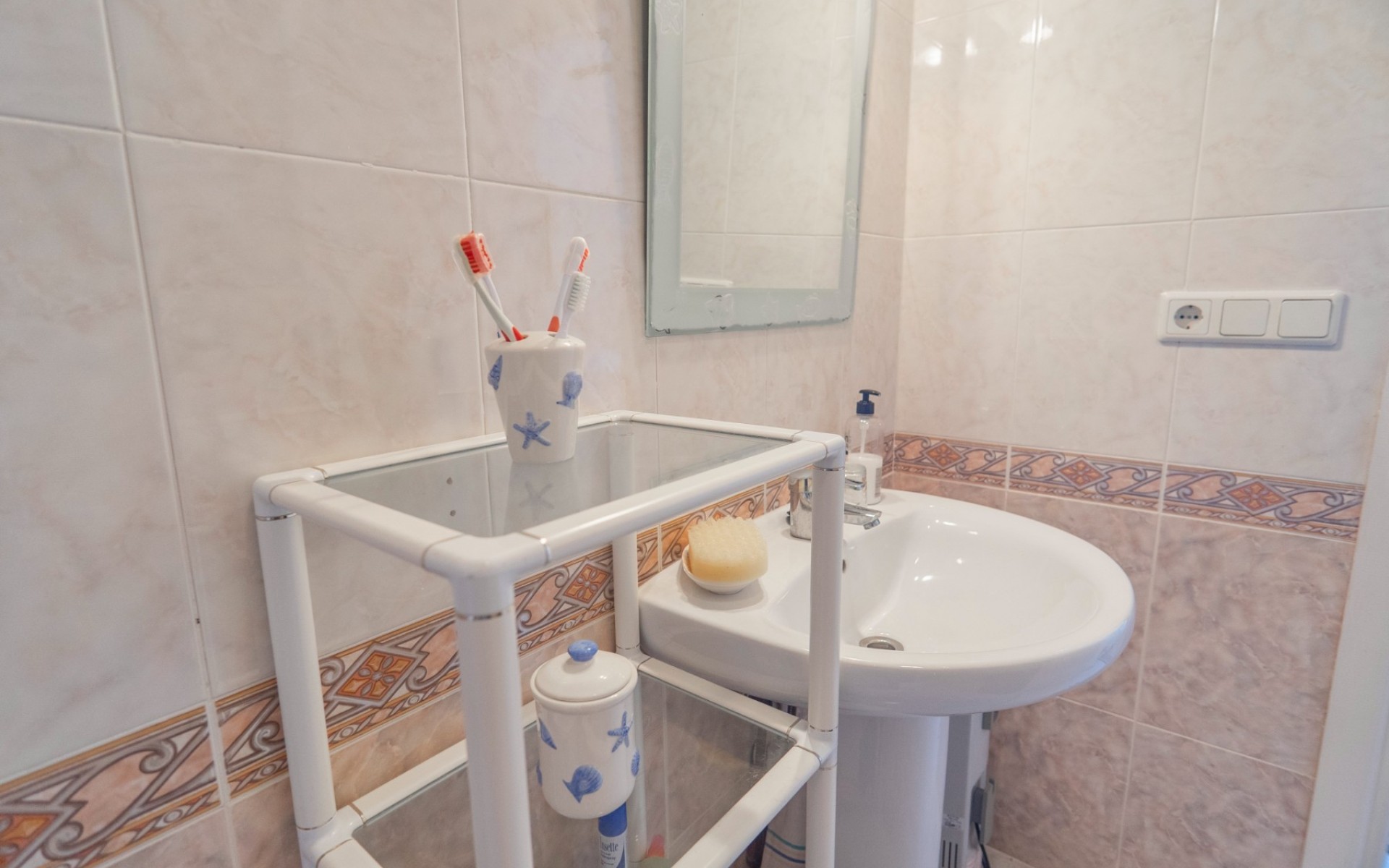 A Vendre - Villa - Ciudad Quesada - La Marquesa