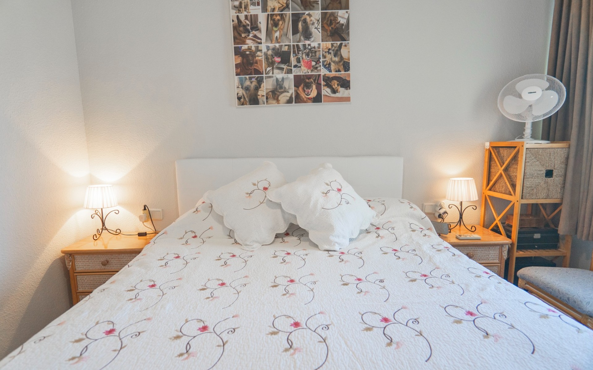 A Vendre - Villa - Ciudad Quesada - La Marquesa