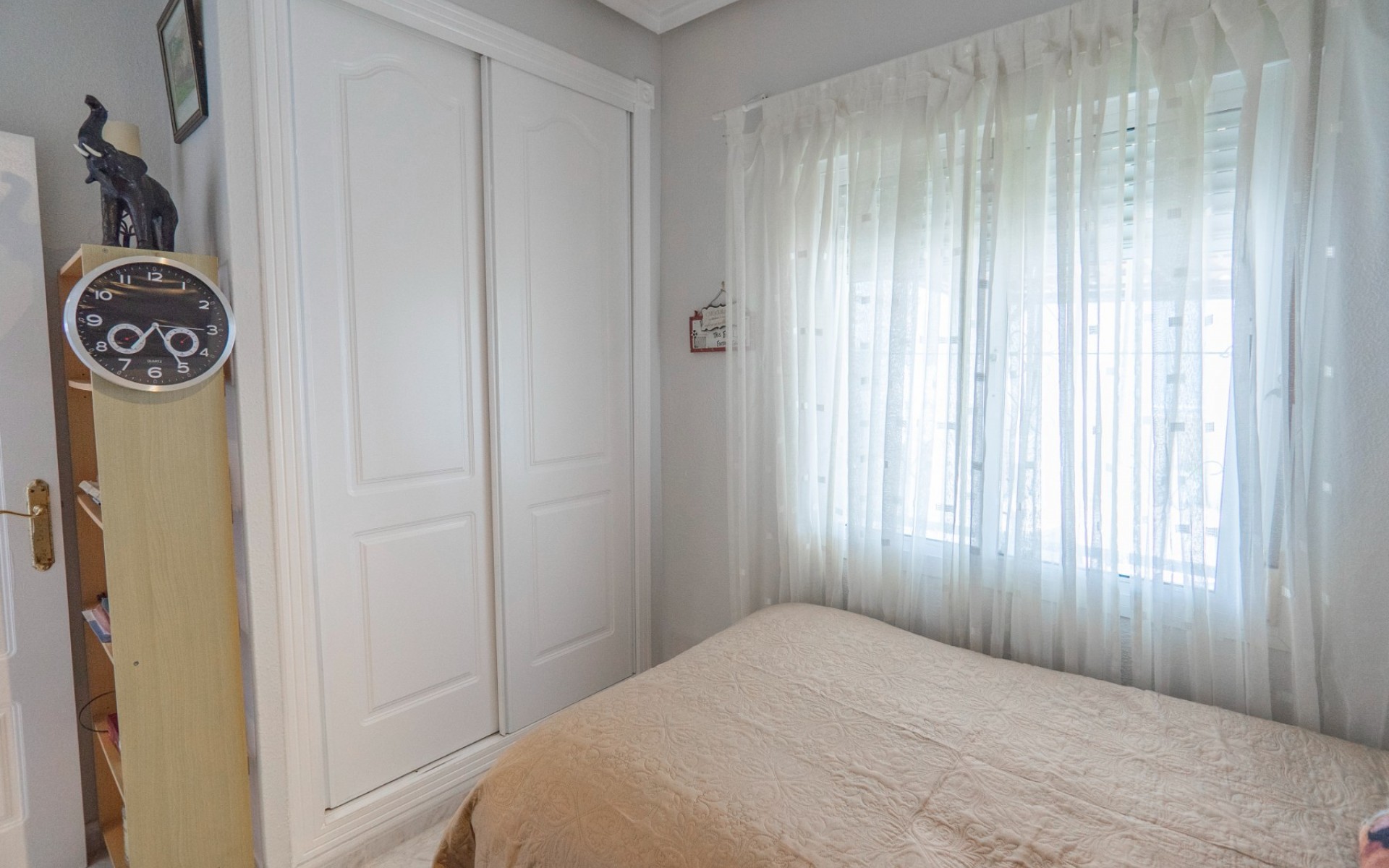 A Vendre - Villa - Ciudad Quesada - La Marquesa