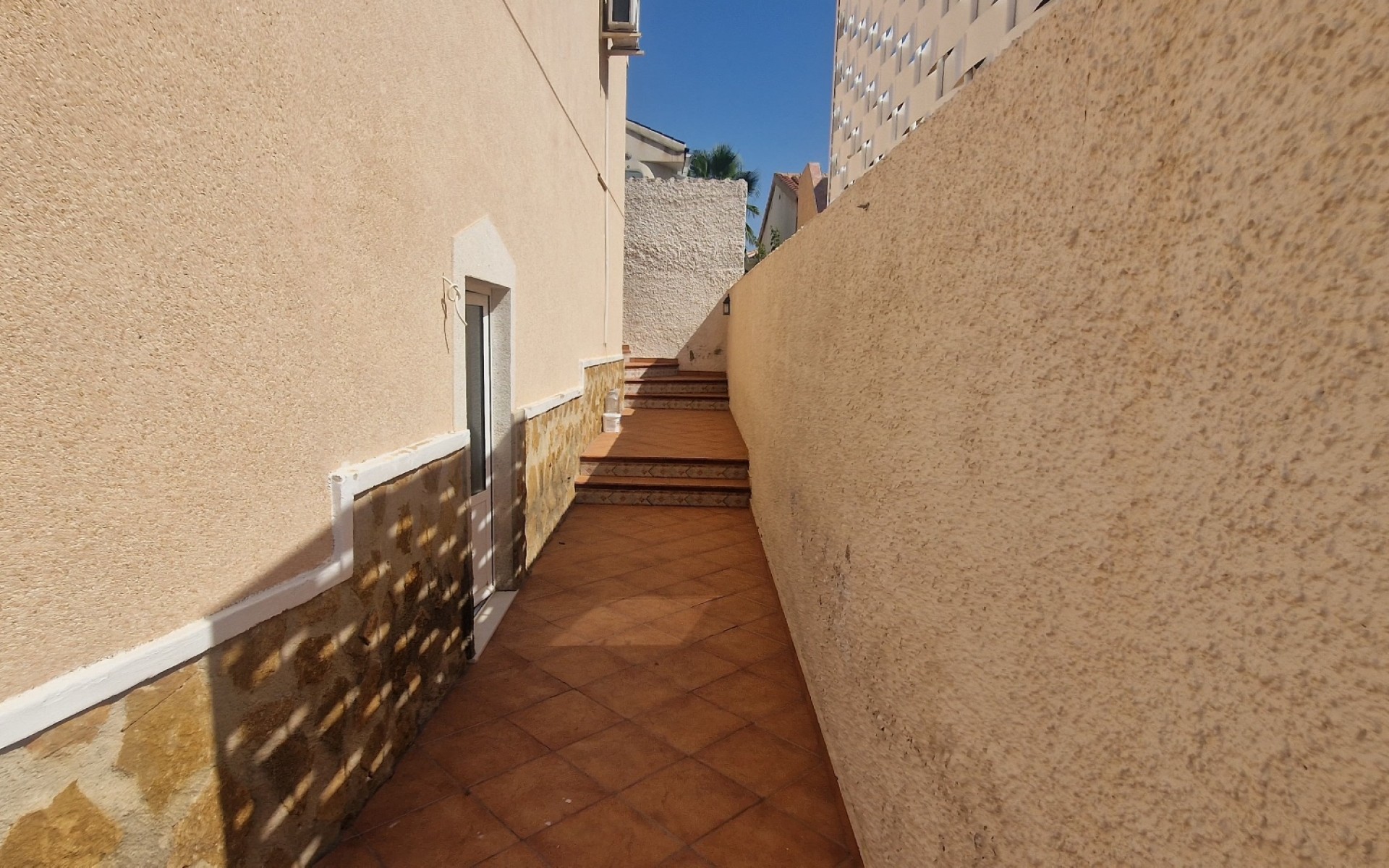 A Vendre - Villa - Ciudad Quesada - La Marquesa