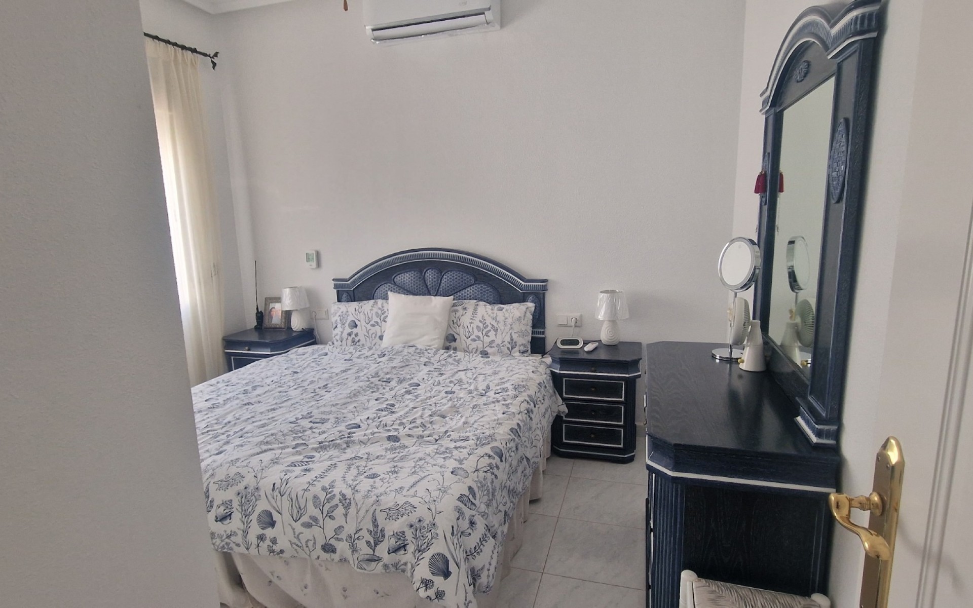 A Vendre - Villa - Ciudad Quesada - La Marquesa