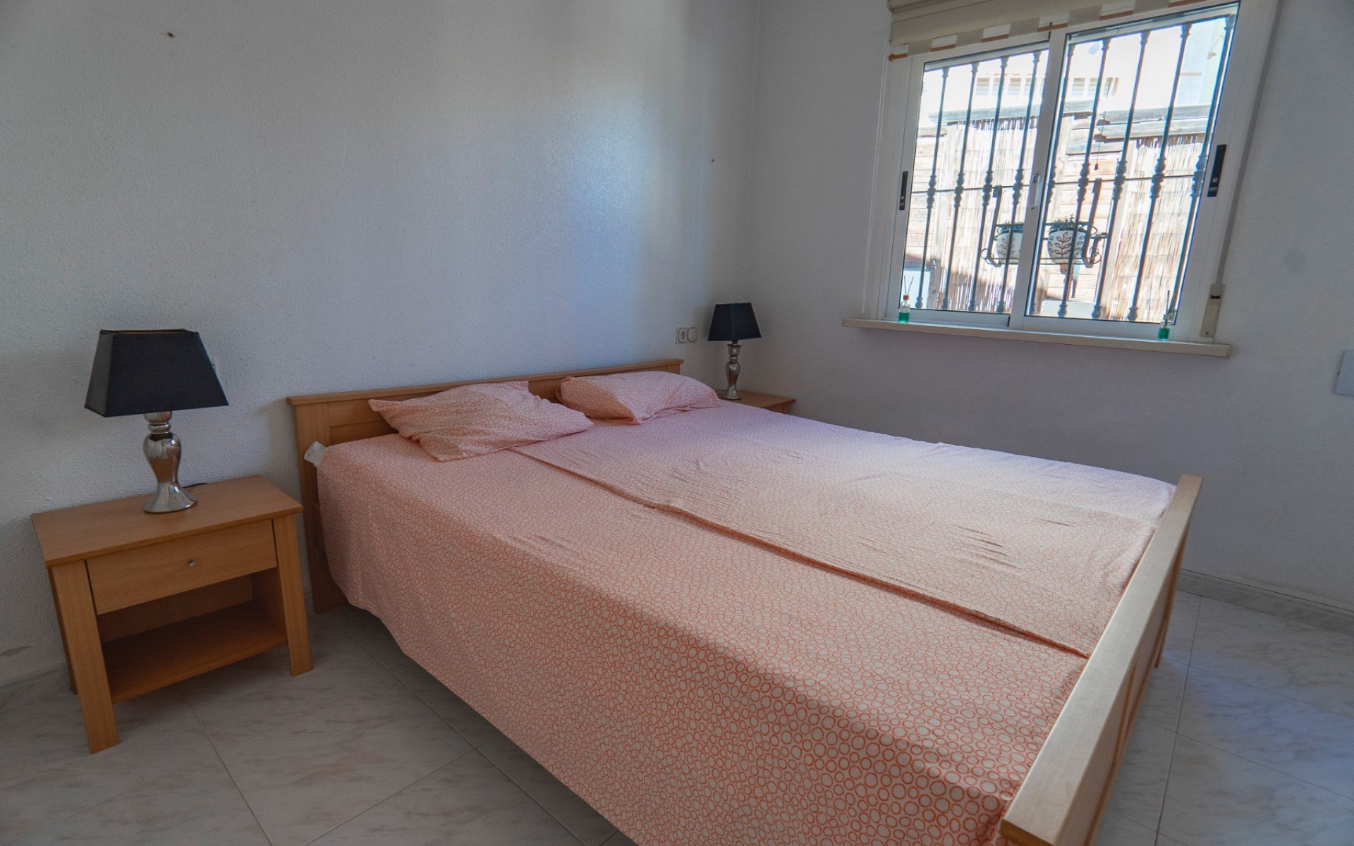 A Vendre - Villa - Ciudad Quesada - La Marquesa