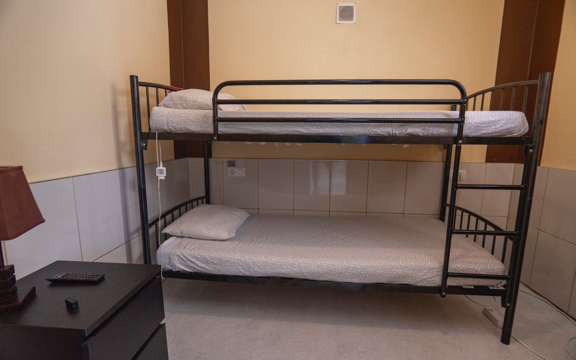 A Vendre - Villa - Ciudad Quesada - La Marquesa