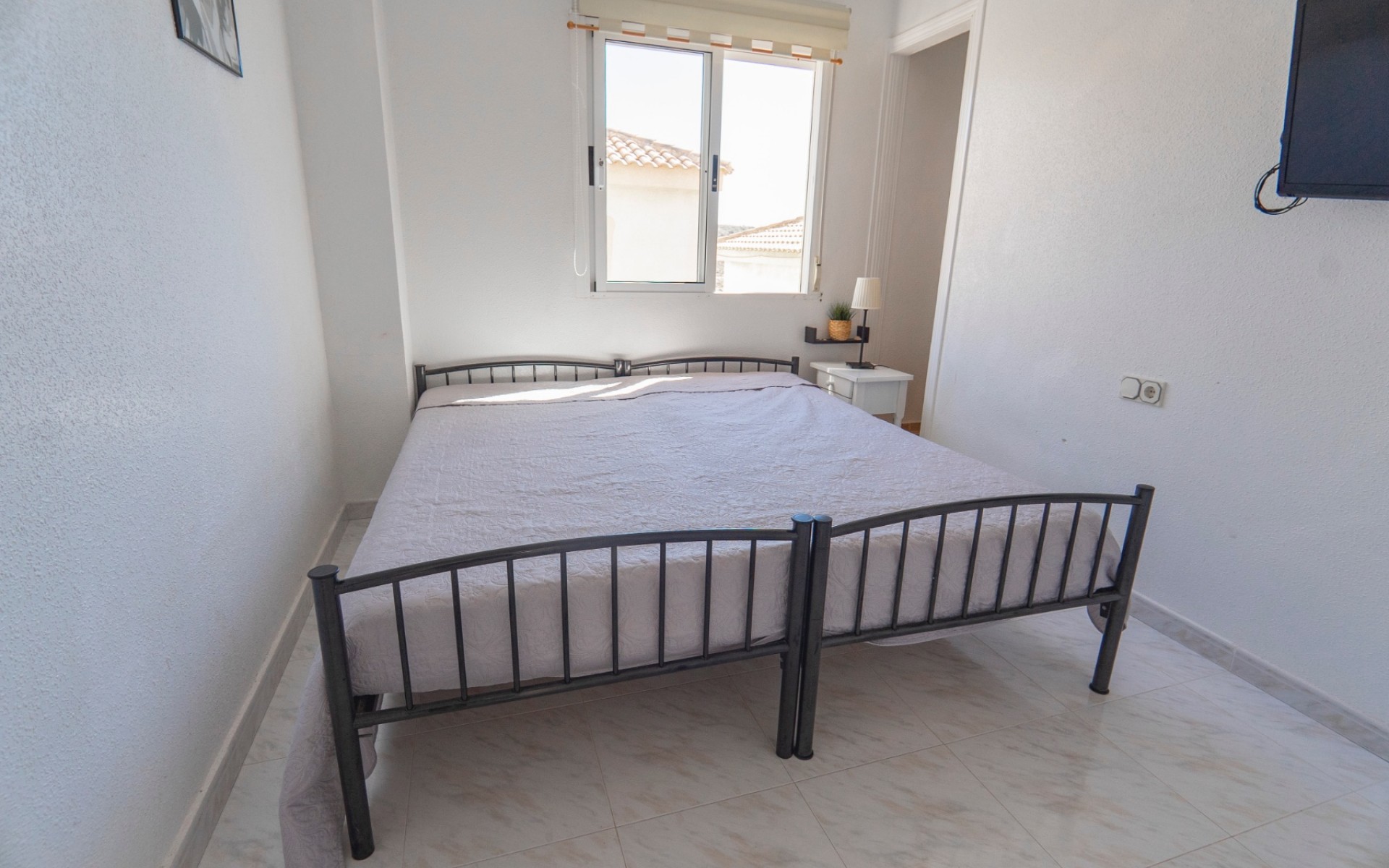 A Vendre - Villa - Ciudad Quesada - La Marquesa