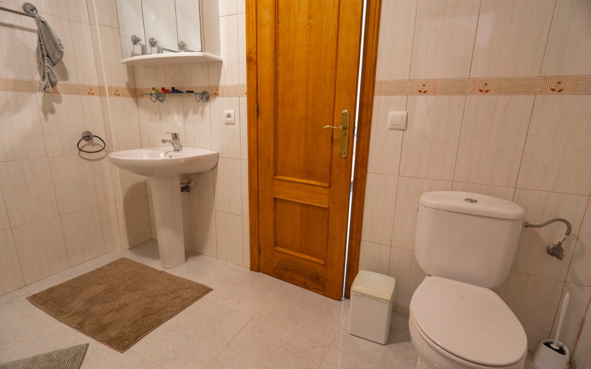 A Vendre - Villa - Ciudad Quesada - La Marquesa