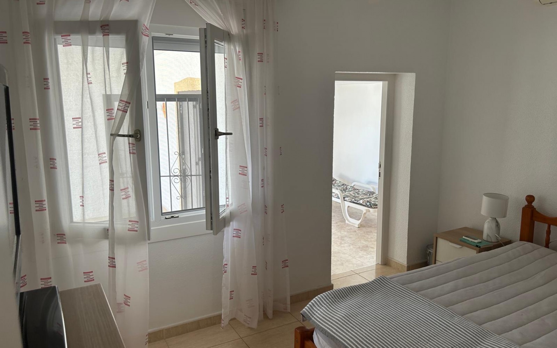 A Vendre - Villa - Ciudad Quesada - La Marquesa