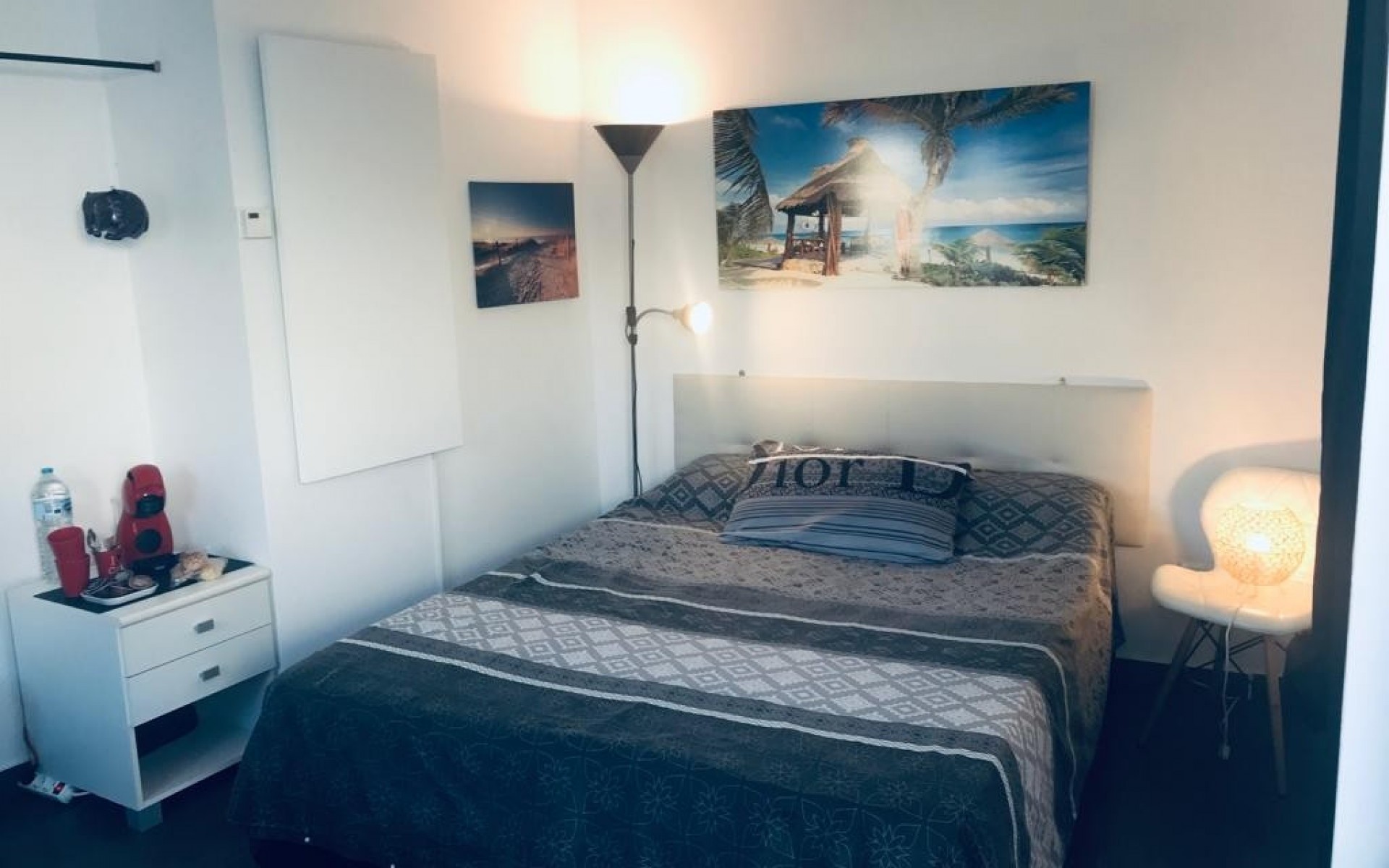 A Vendre - Villa - Ciudad Quesada - La Marquesa