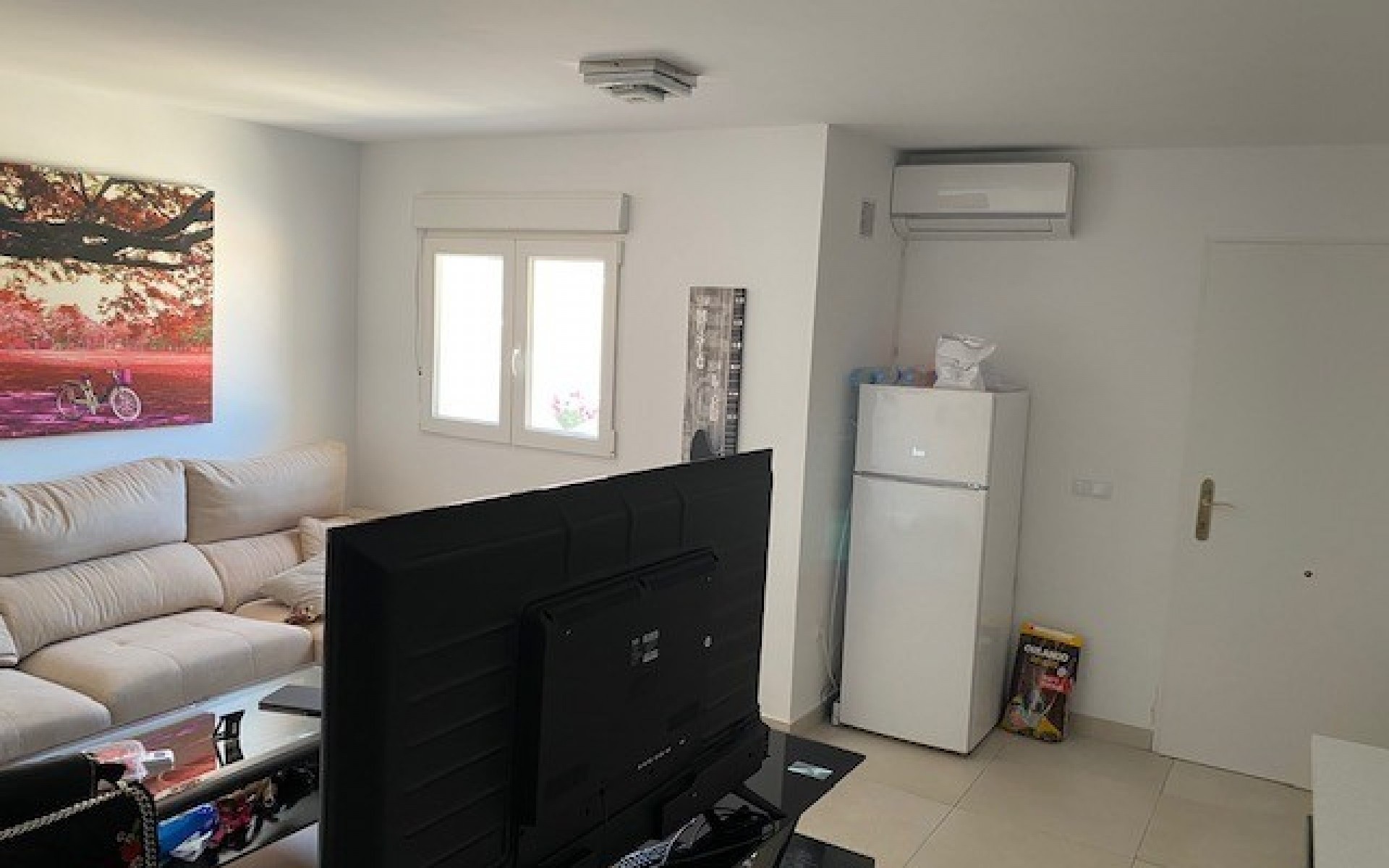 A Vendre - Villa - Ciudad Quesada - La Marquesa