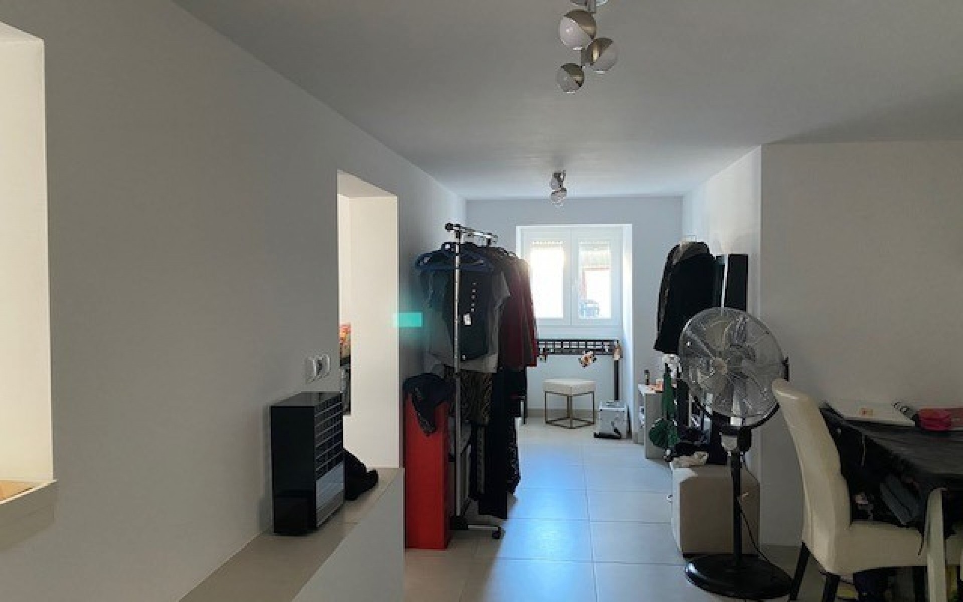 A Vendre - Villa - Ciudad Quesada - La Marquesa