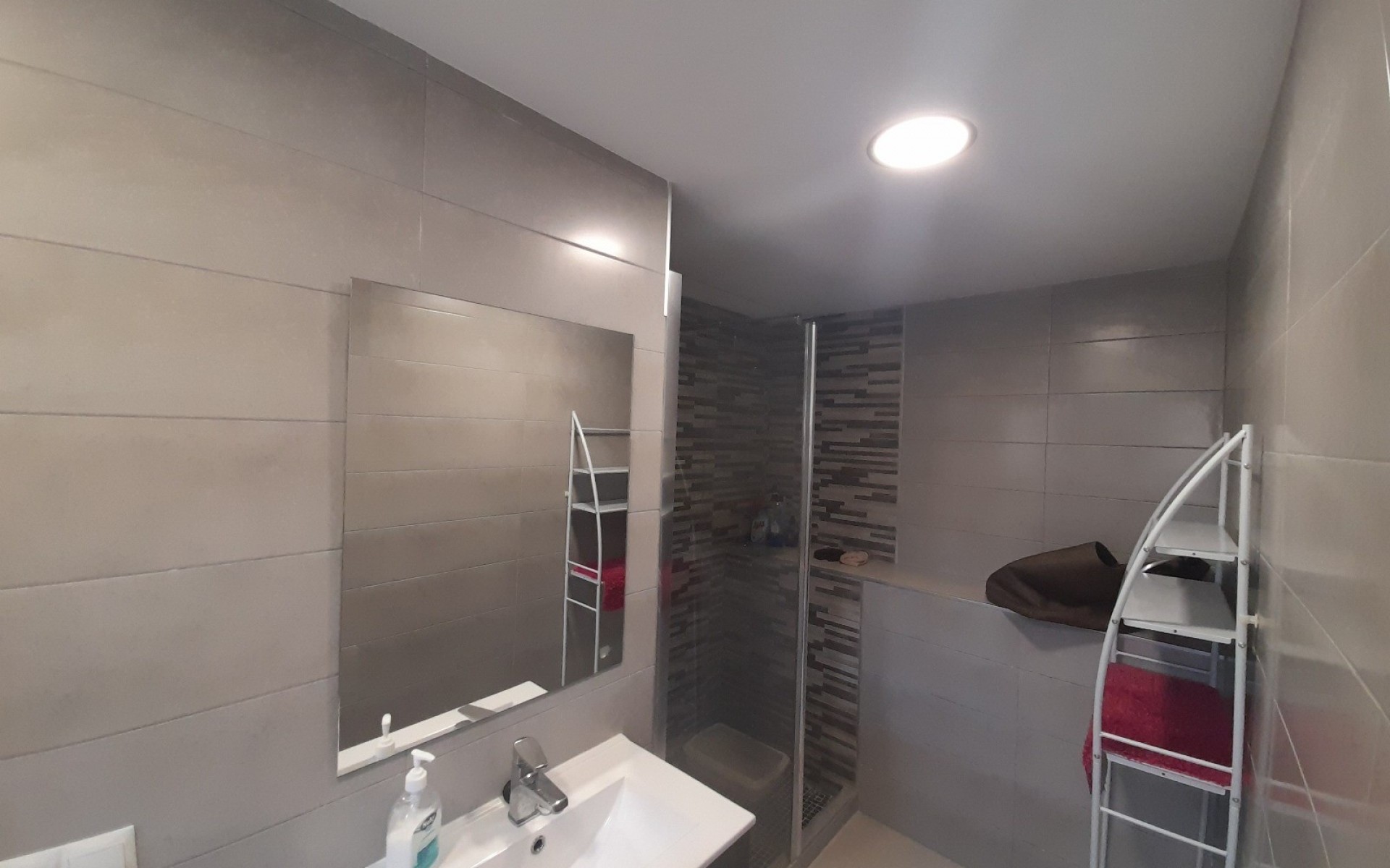 A Vendre - Villa - Ciudad Quesada - La Marquesa