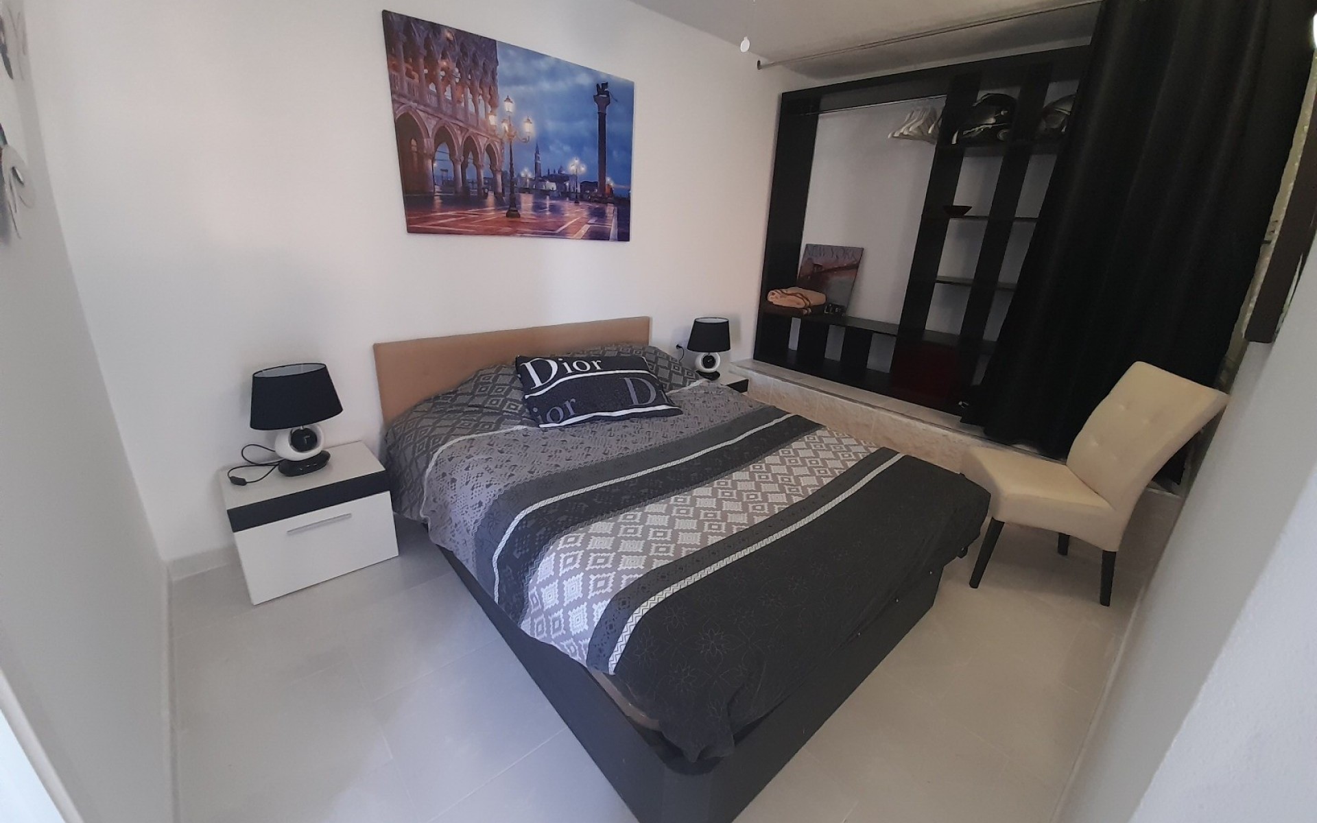 A Vendre - Villa - Ciudad Quesada - La Marquesa