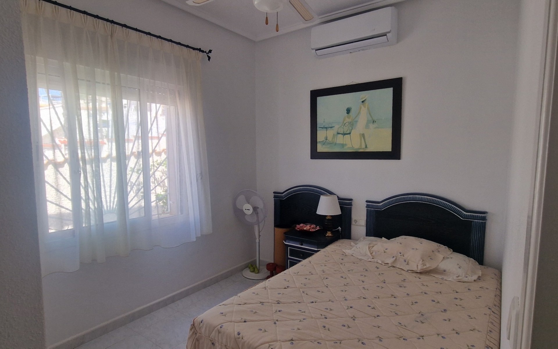 A Vendre - Villa - Ciudad Quesada - La Marquesa