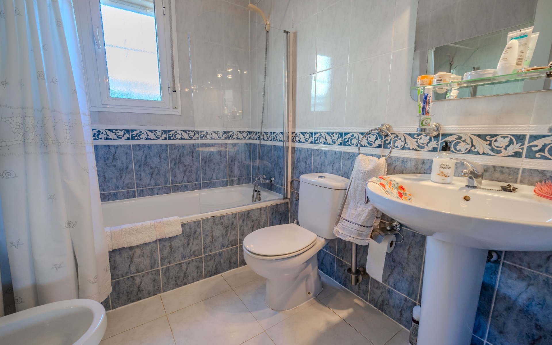 A Vendre - Villa - Ciudad Quesada - La Marquesa