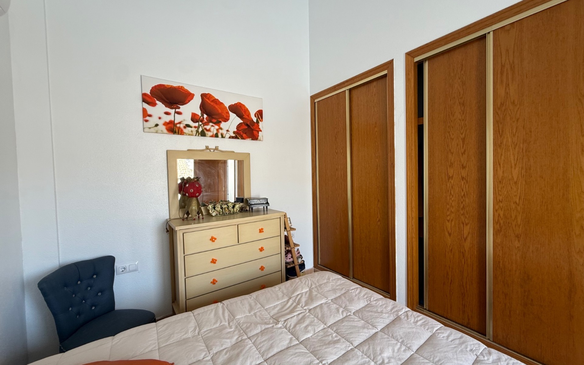 A Vendre - Villa - Ciudad Quesada - La Marquesa