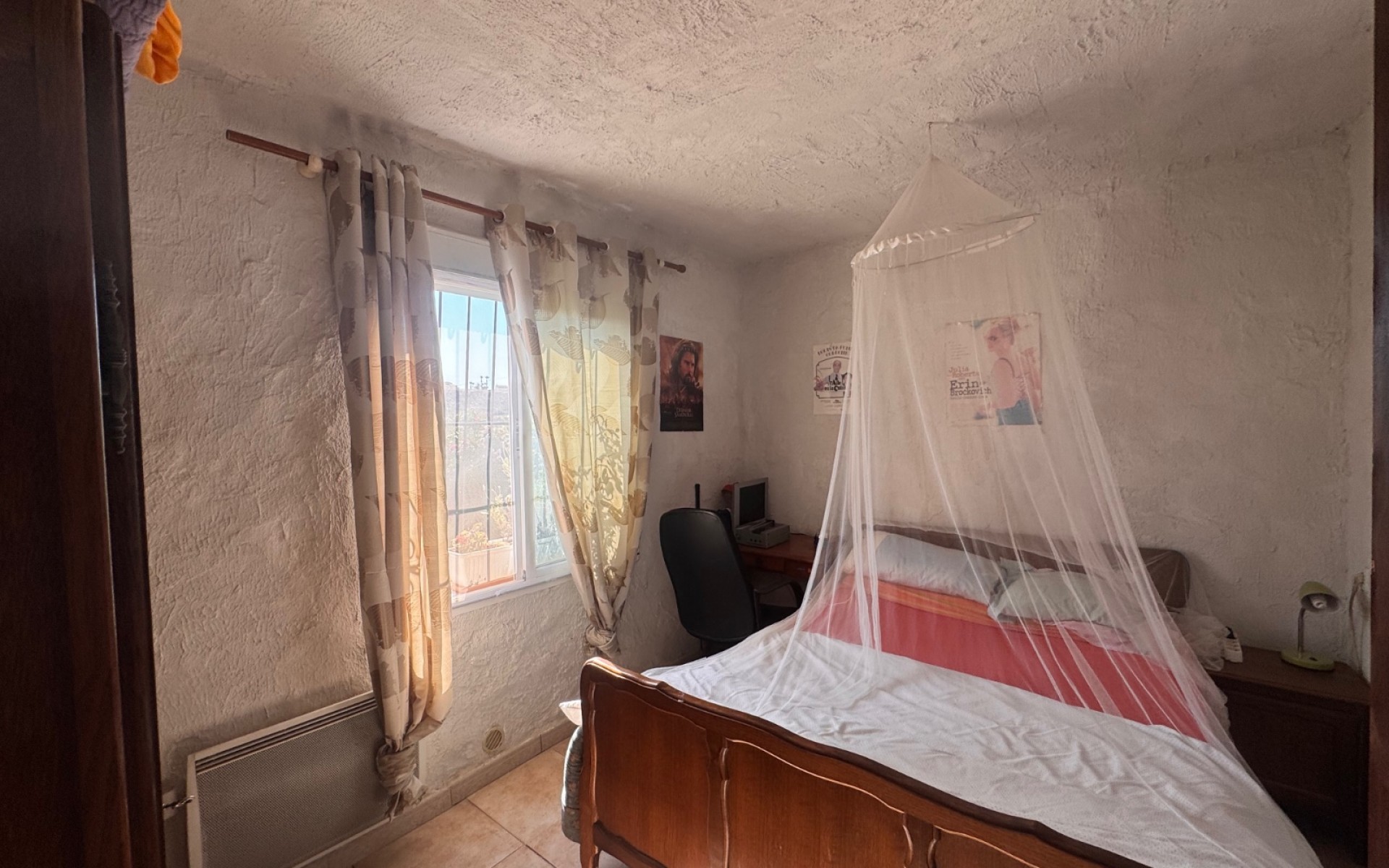 A Vendre - Villa - Ciudad Quesada - La Marquesa